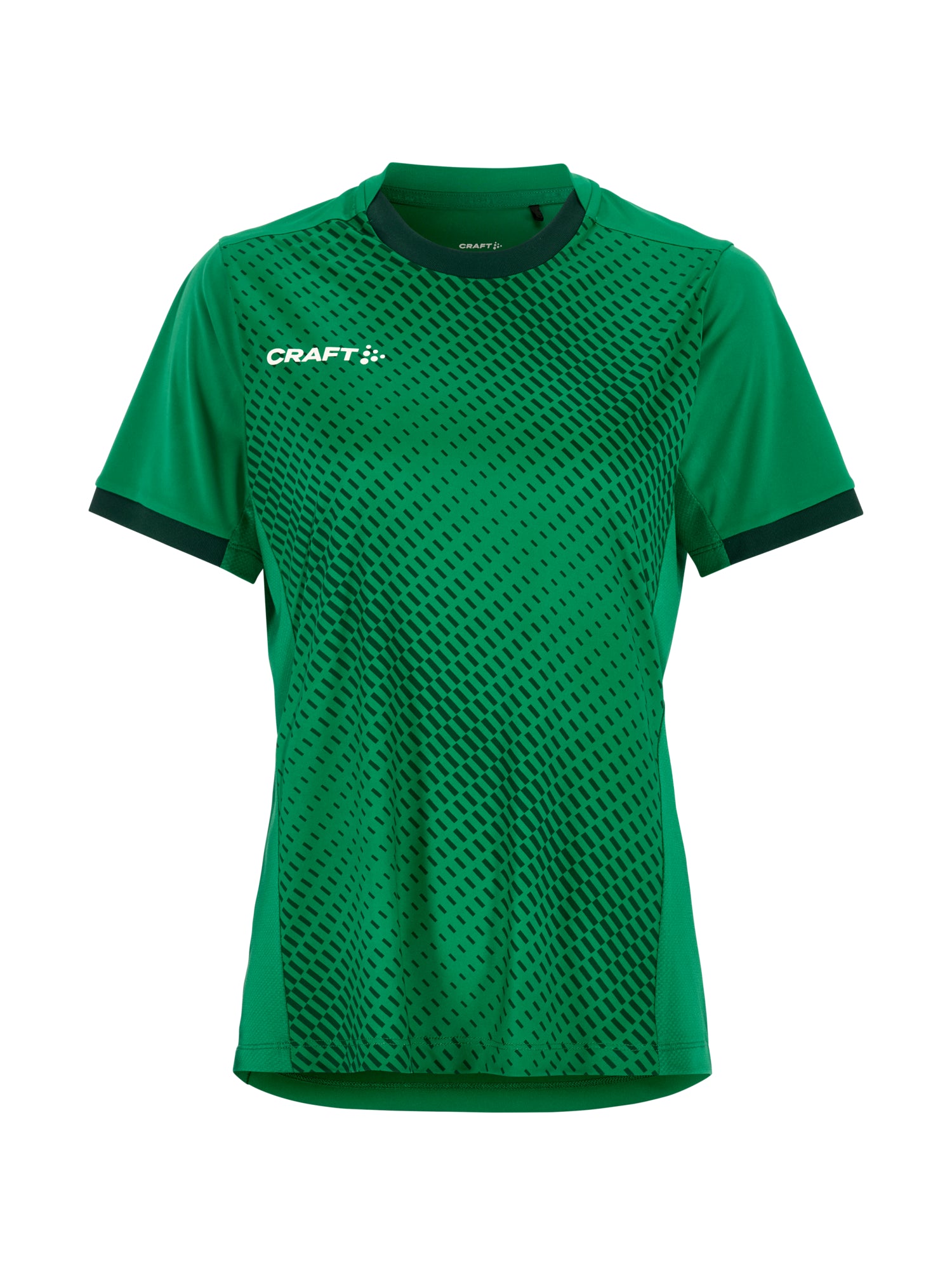 Evolve 2.0 Graphic Jersey W