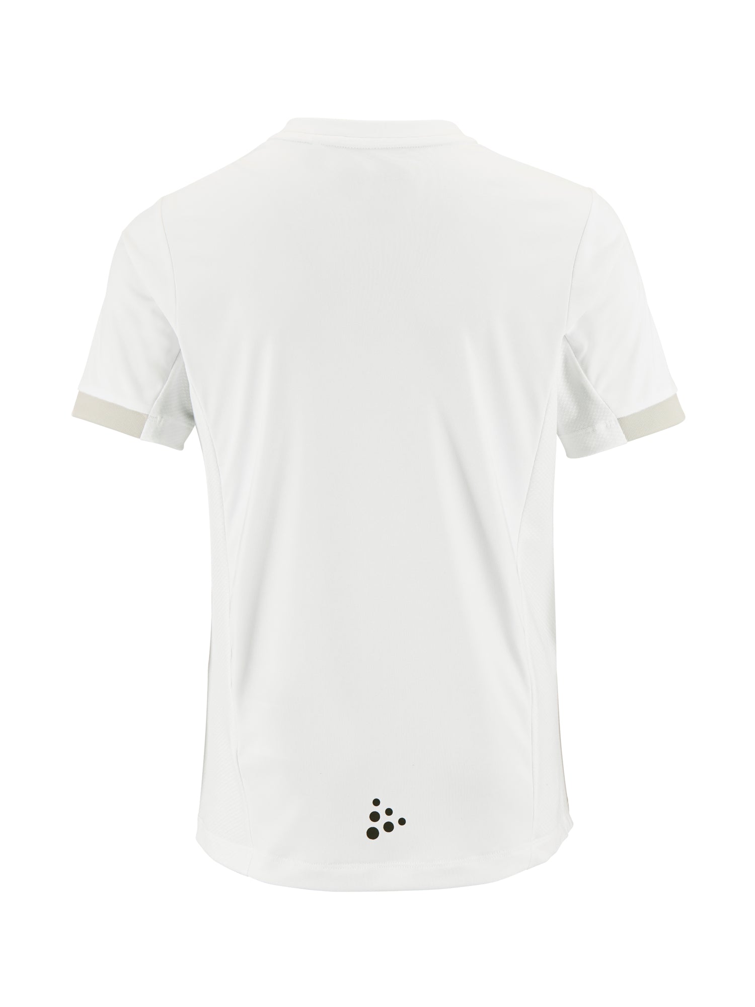 Evolve 2.0 Graphic Jersey Jr
