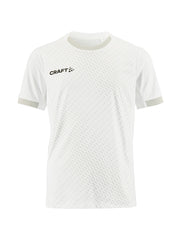 Evolve 2.0 Graphic Jersey Jr