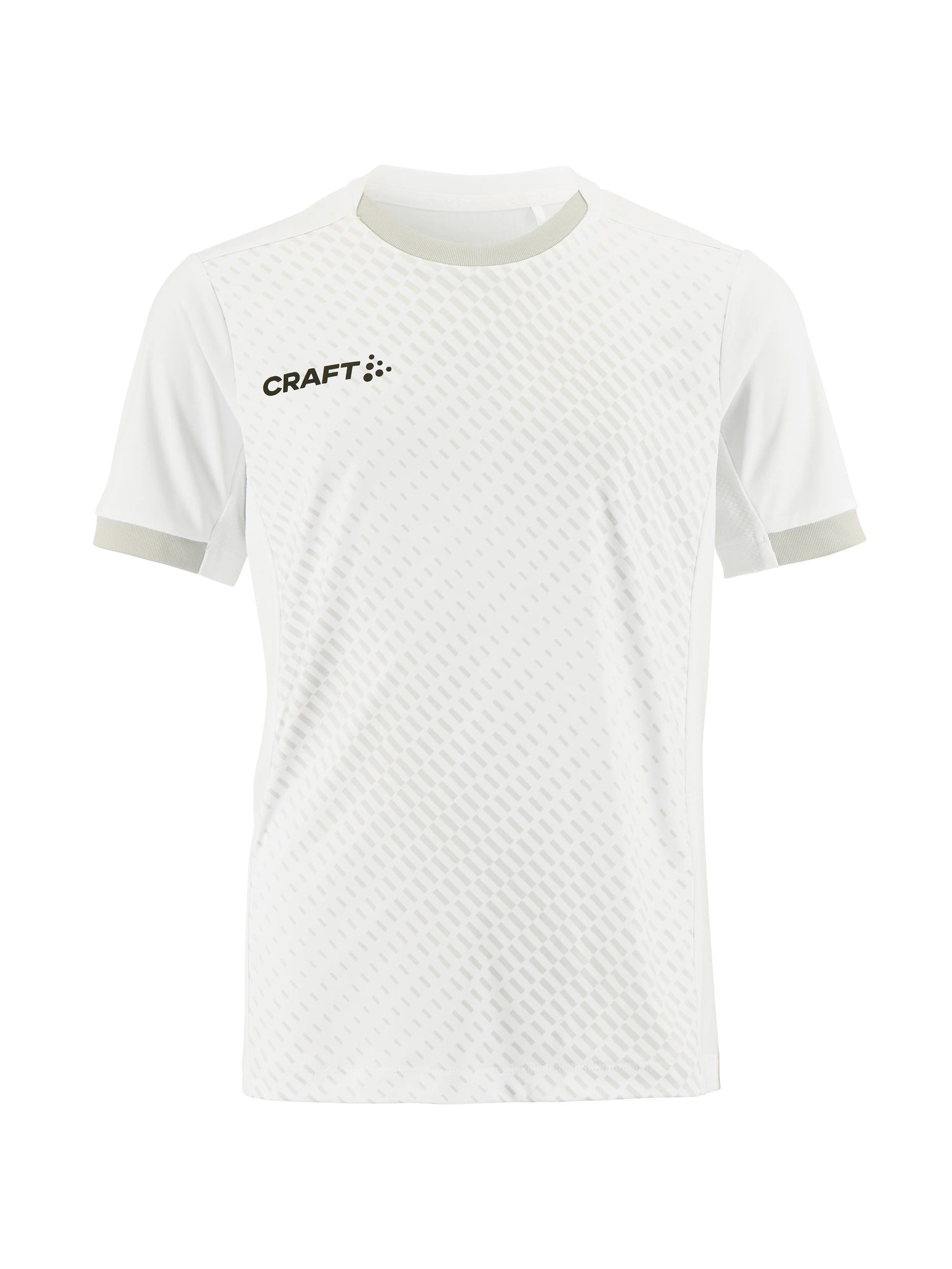 Evolve 2.0 Graphic Jersey Jr