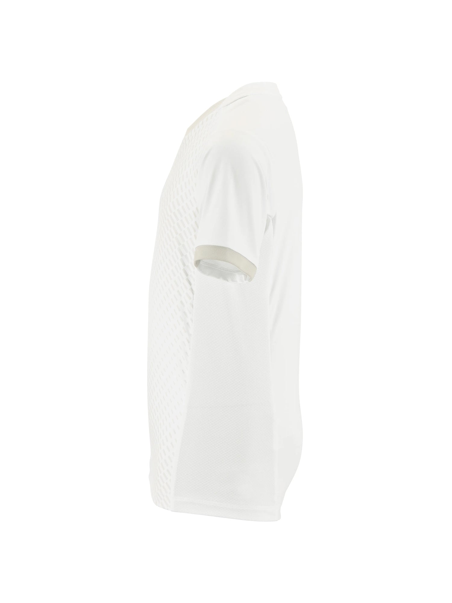 Evolve 2.0 Graphic Jersey Jr