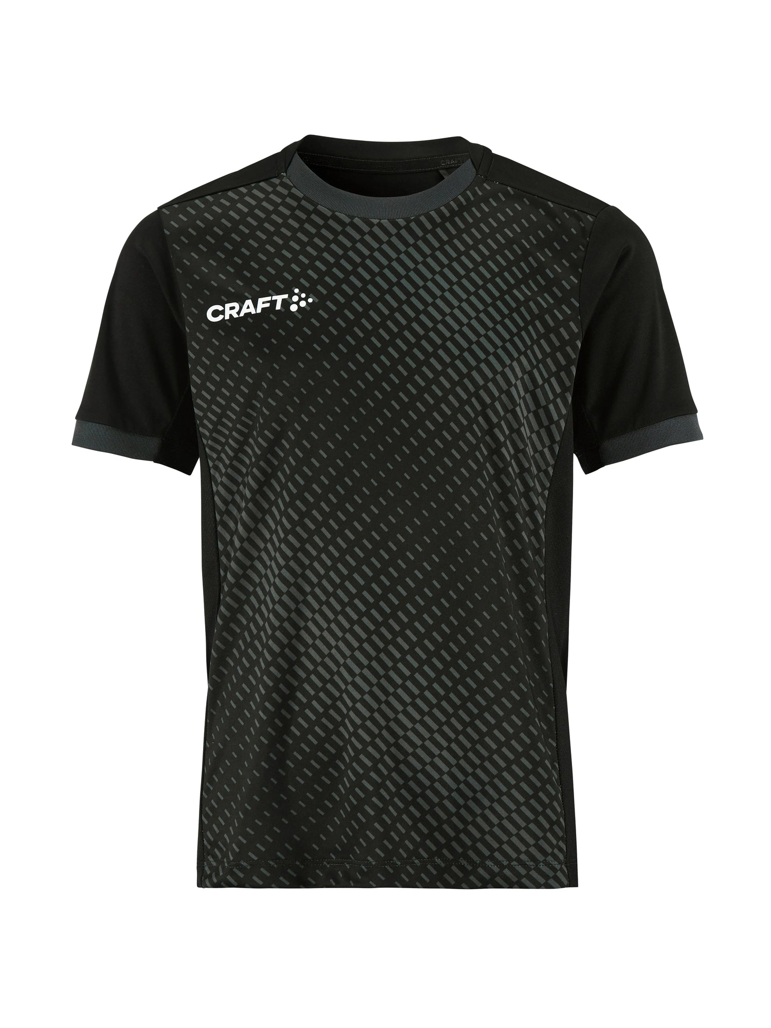 Evolve 2.0 Graphic Jersey Jr