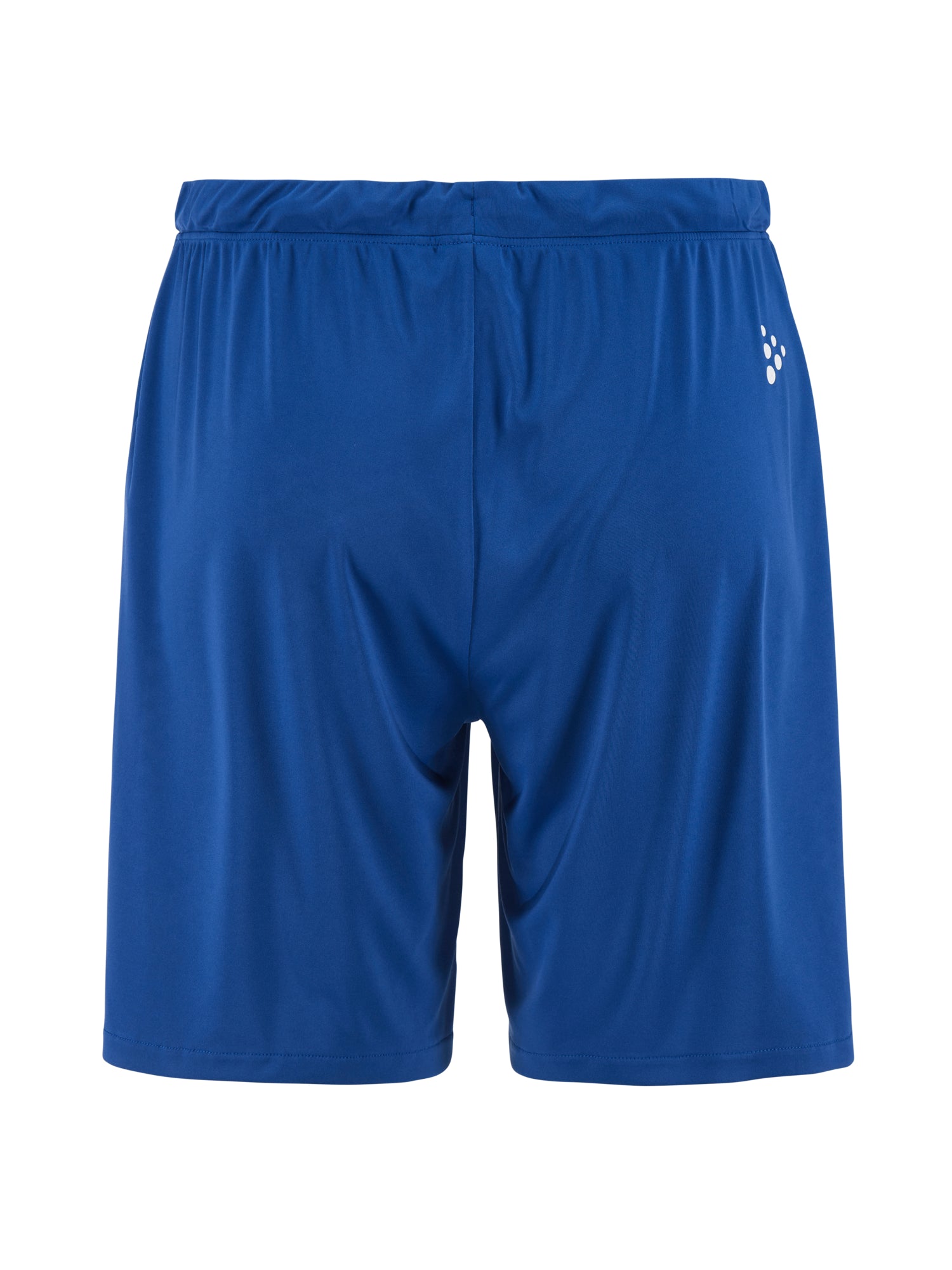 Evolve 2.0 Shorts M