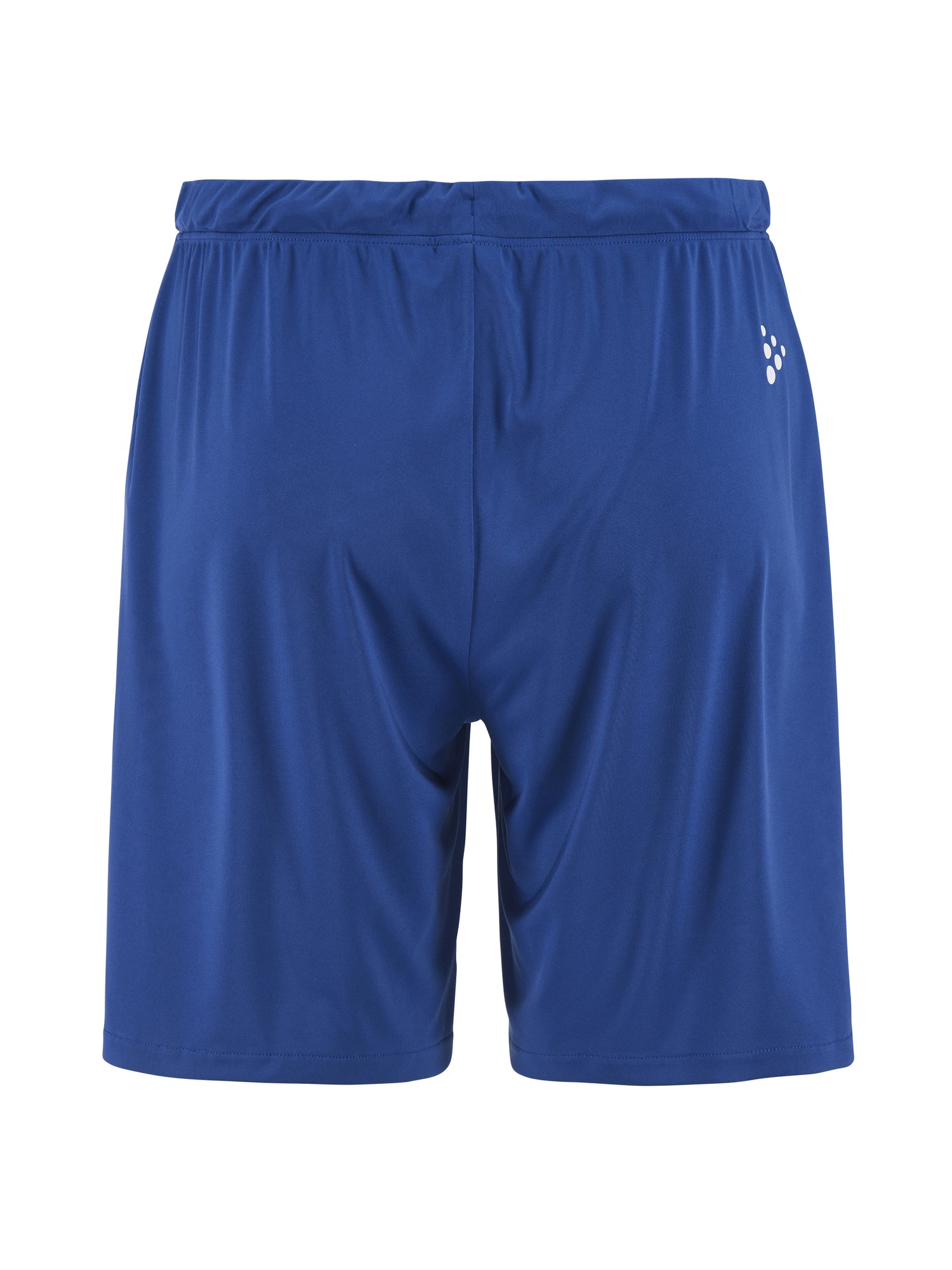 Evolve 2.0 Shorts M