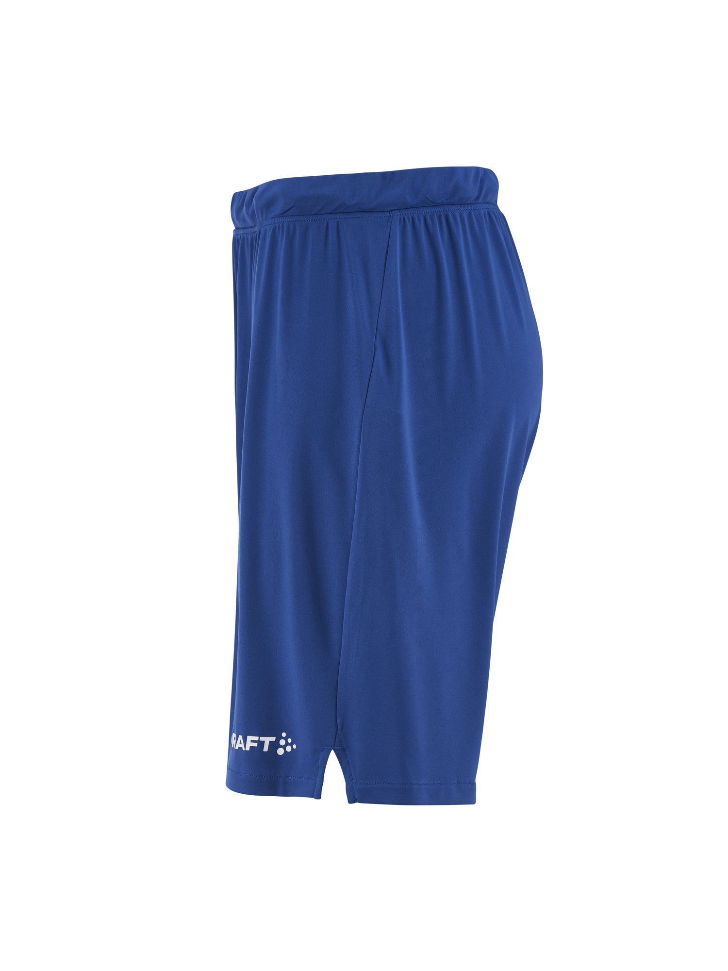 Evolve 2.0 Shorts M