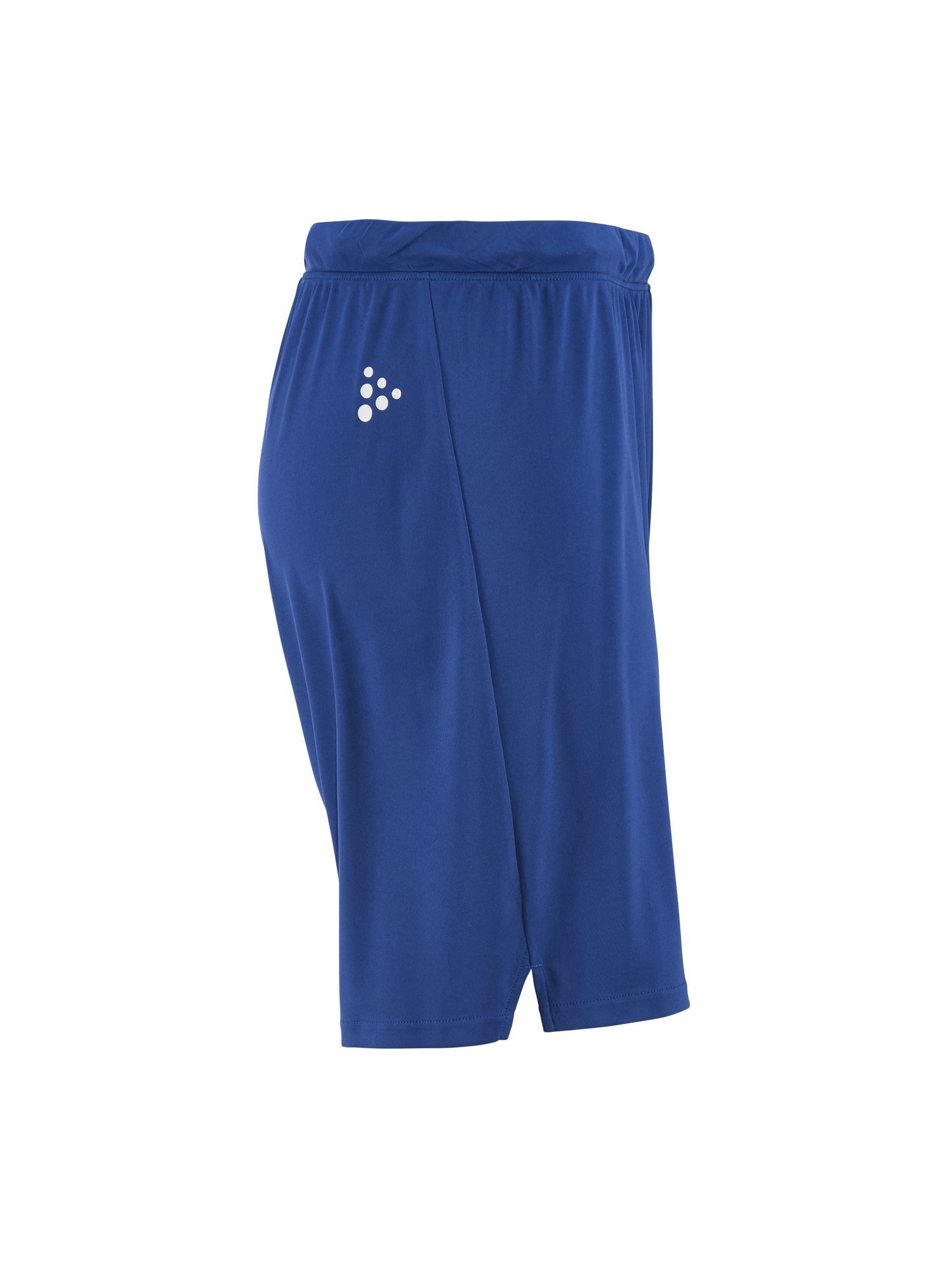 Evolve 2.0 Shorts M