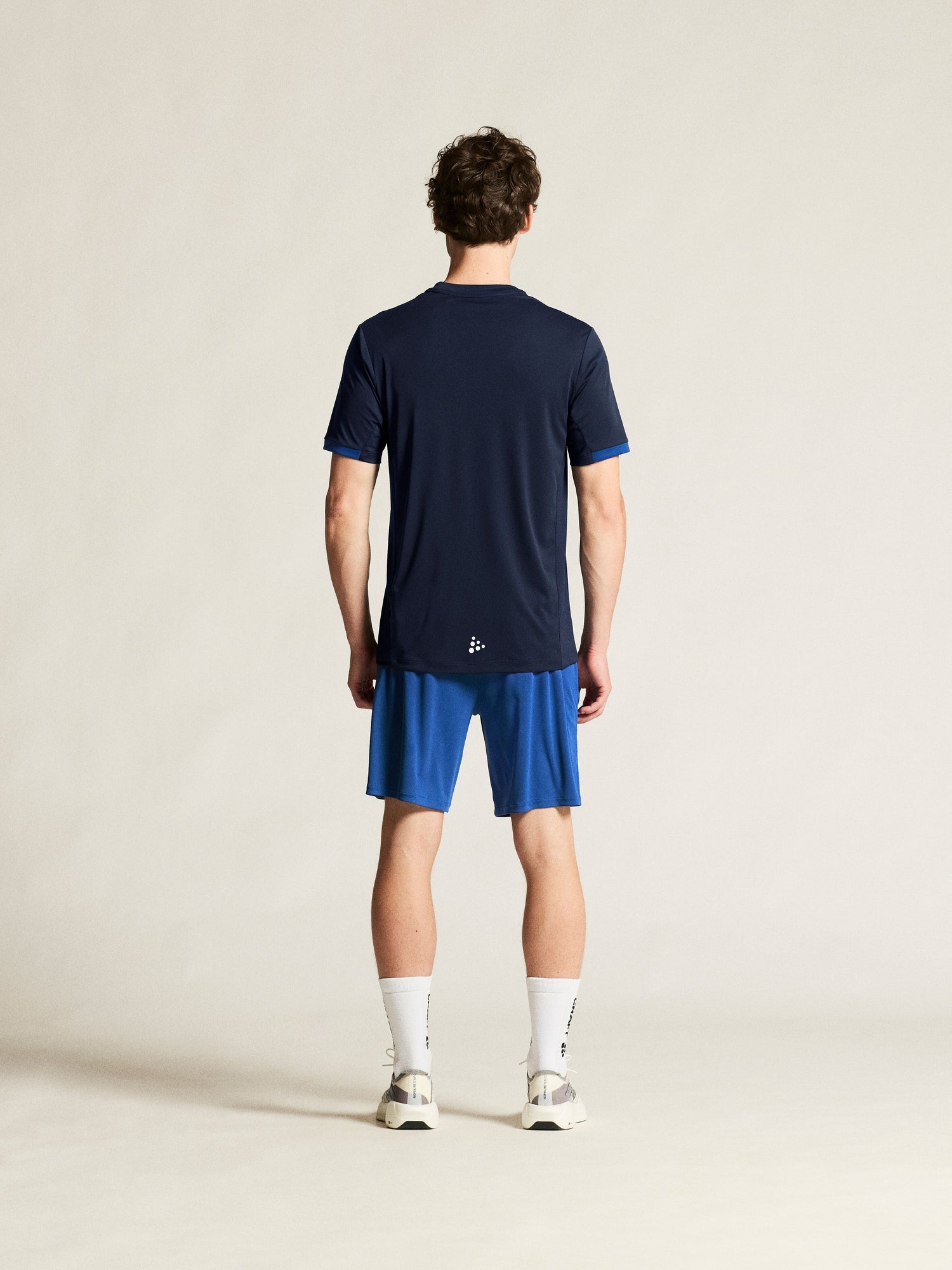 Evolve 2.0 Shorts M