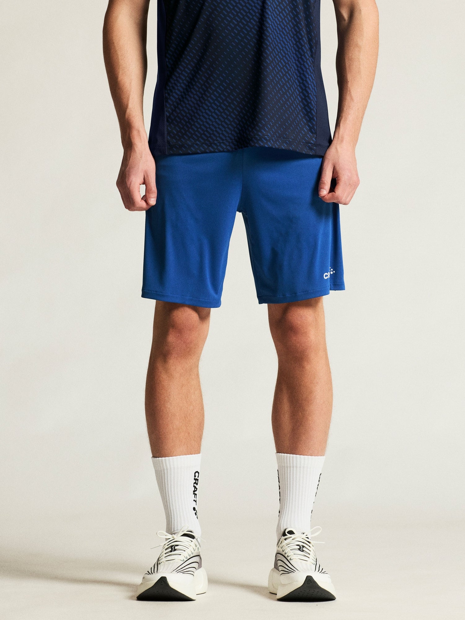 Evolve 2.0 Shorts M