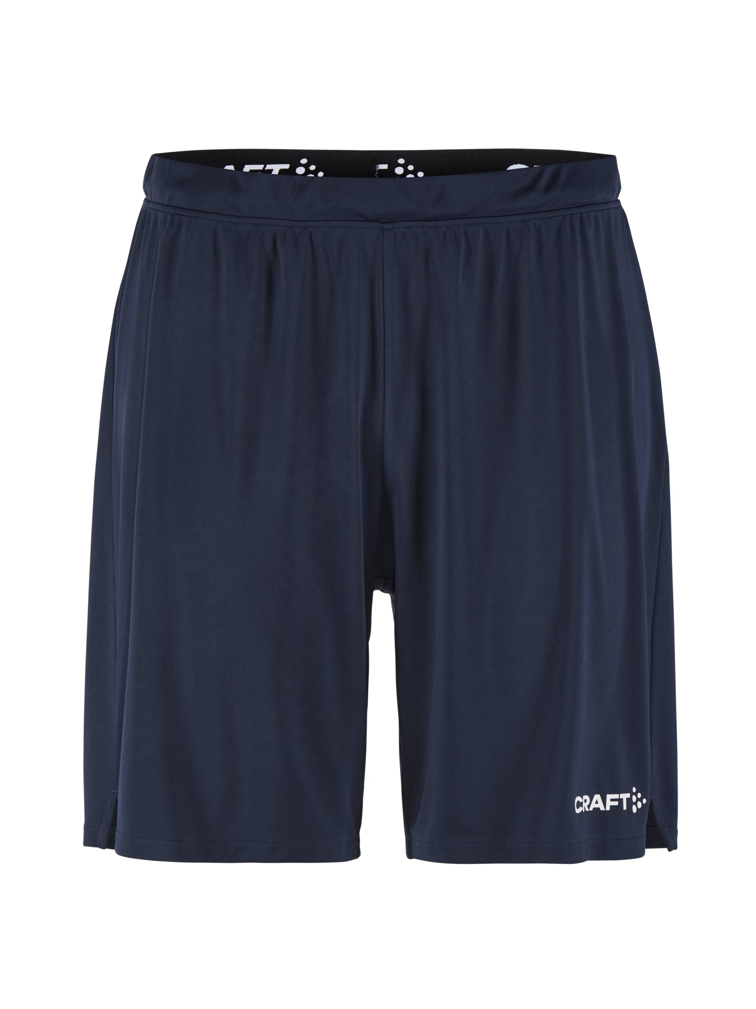 Evolve 2.0 Shorts M