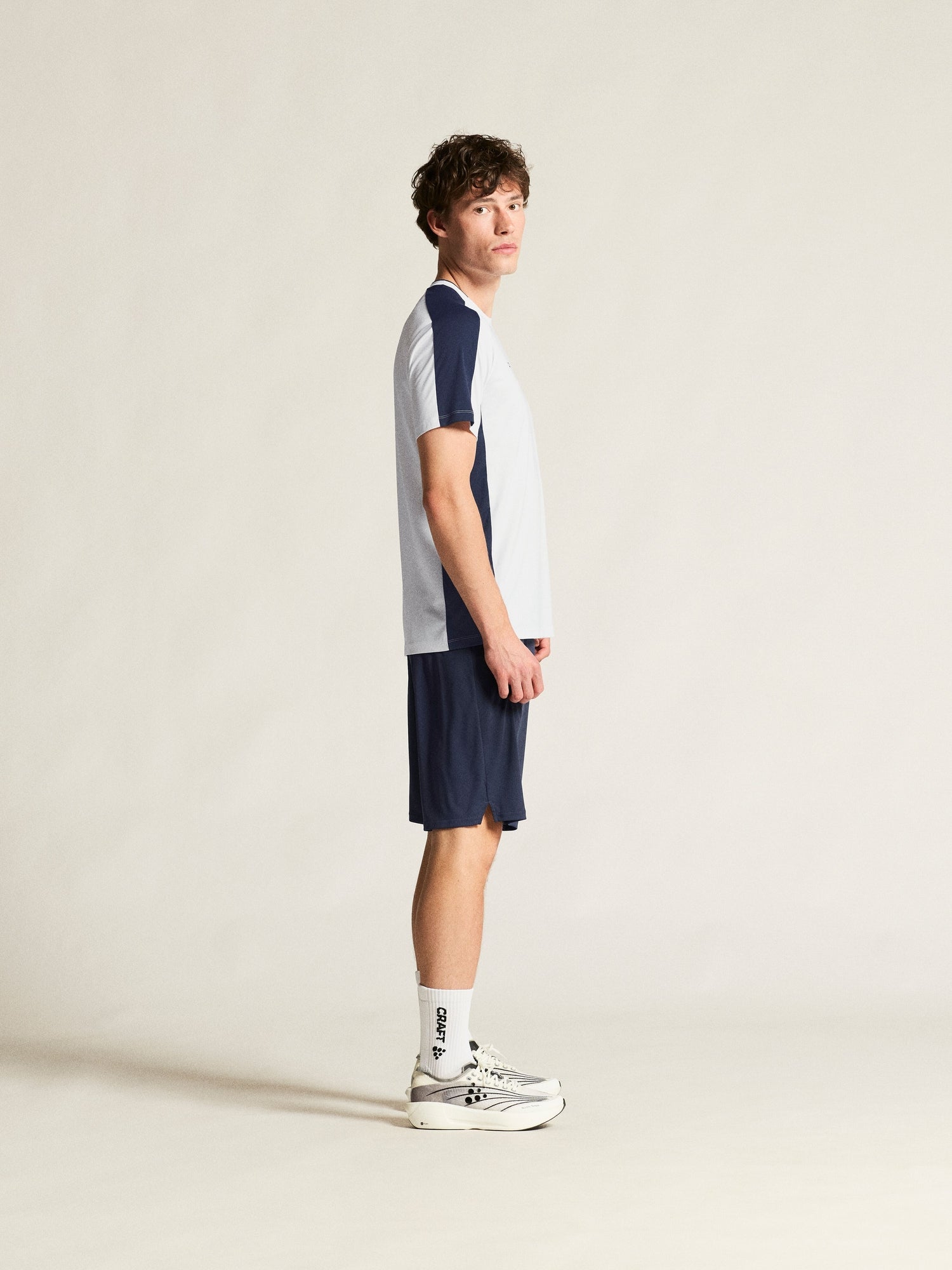 Evolve 2.0 Shorts M