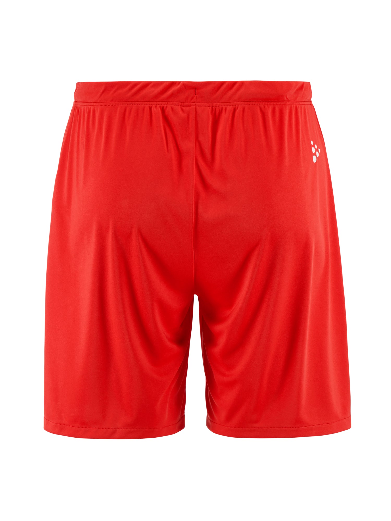 Evolve 2.0 Shorts M