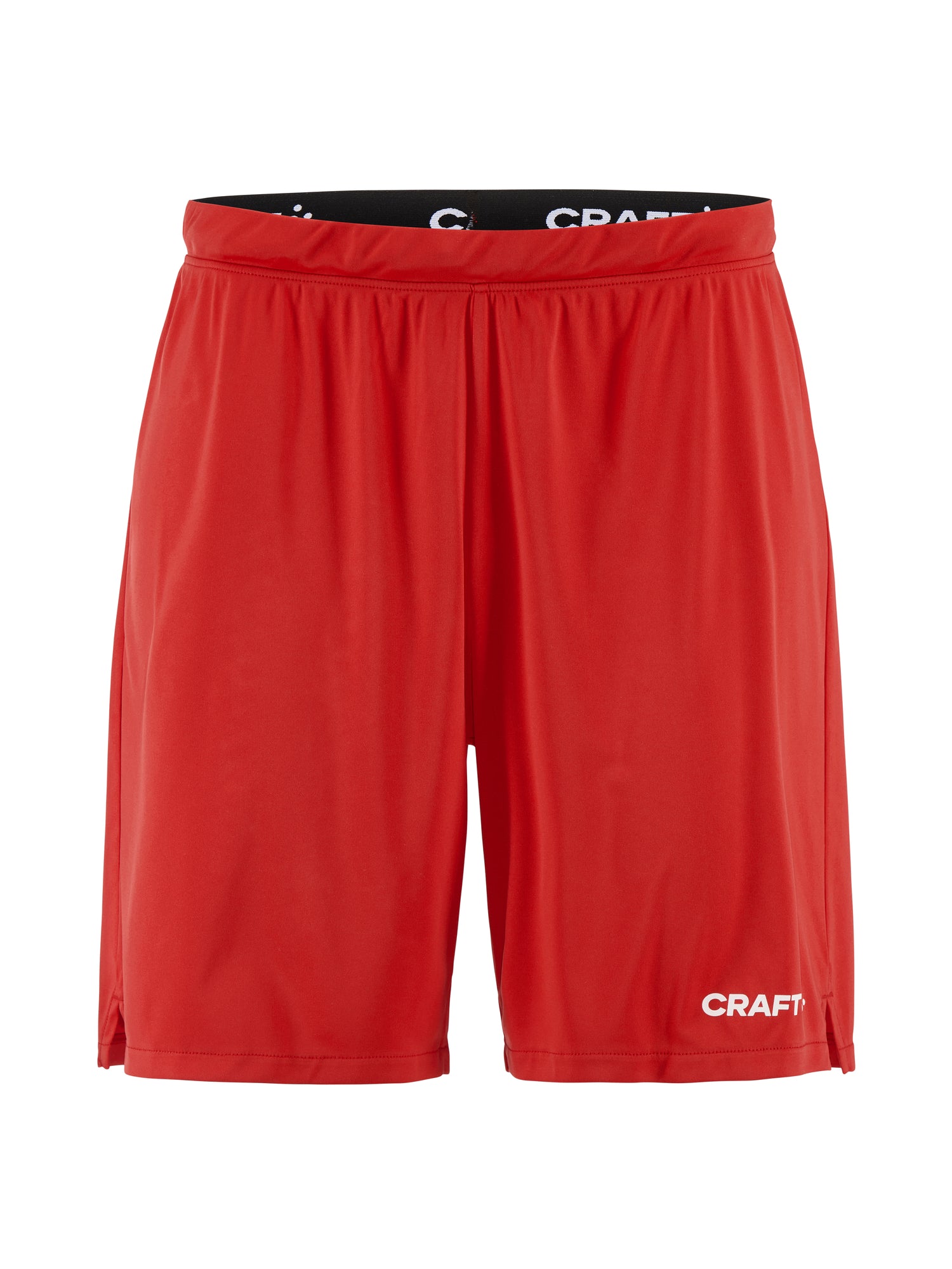 Evolve 2.0 Shorts M
