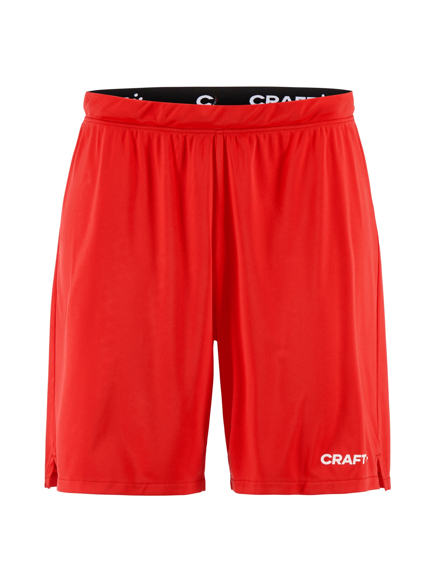 Evolve 2.0 Shorts M
