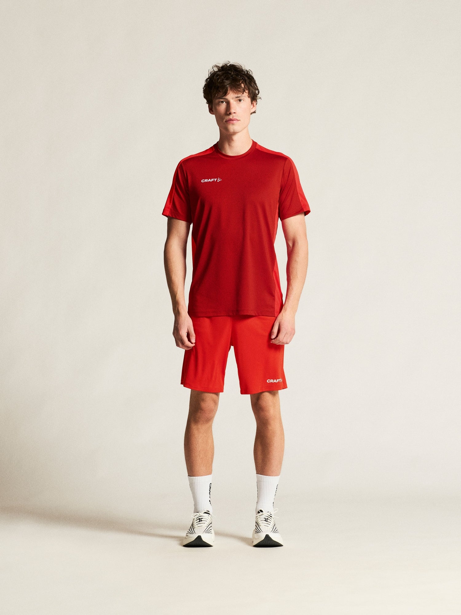 Evolve 2.0 Shorts M