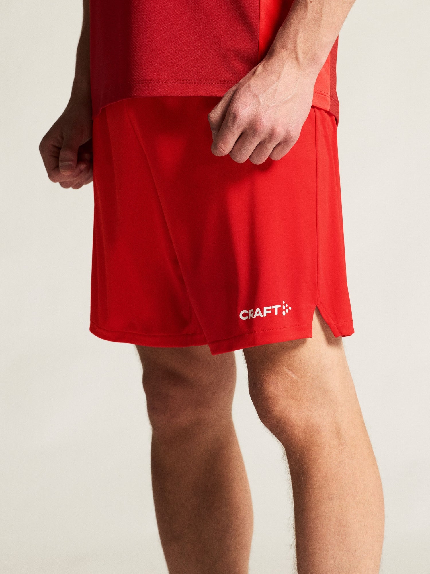 Evolve 2.0 Shorts M