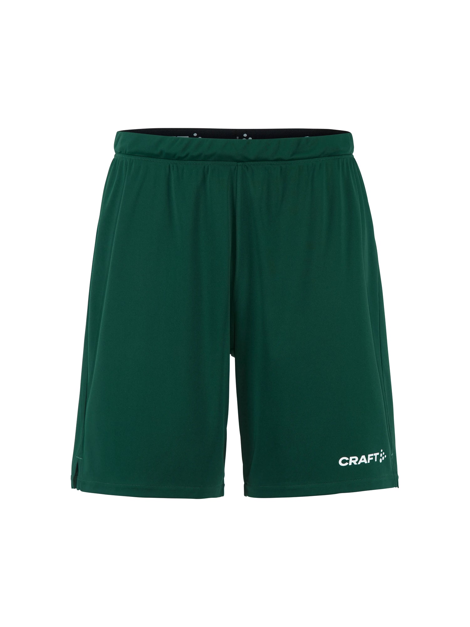 Evolve 2.0 Shorts M