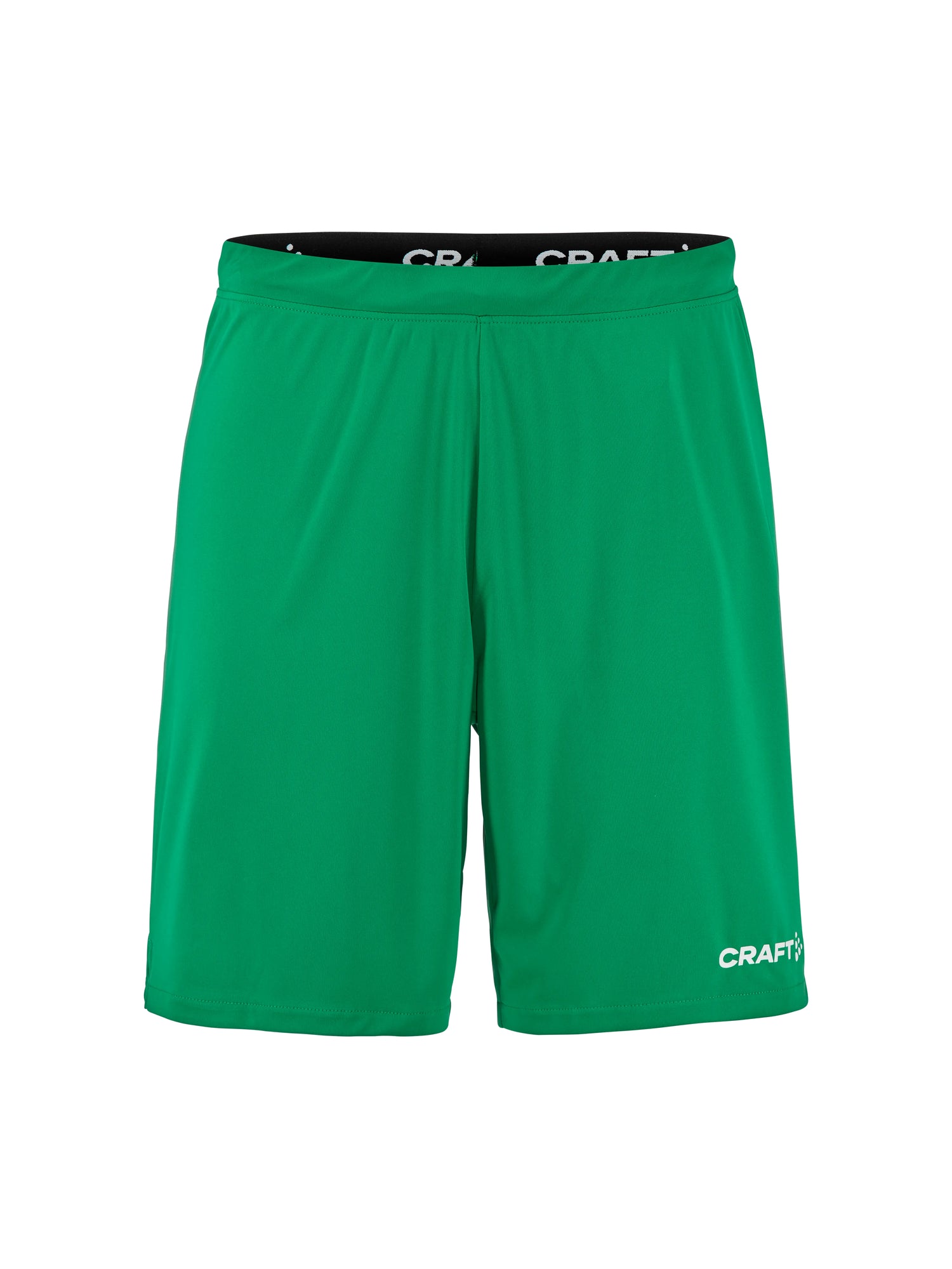 Evolve 2.0 Shorts M