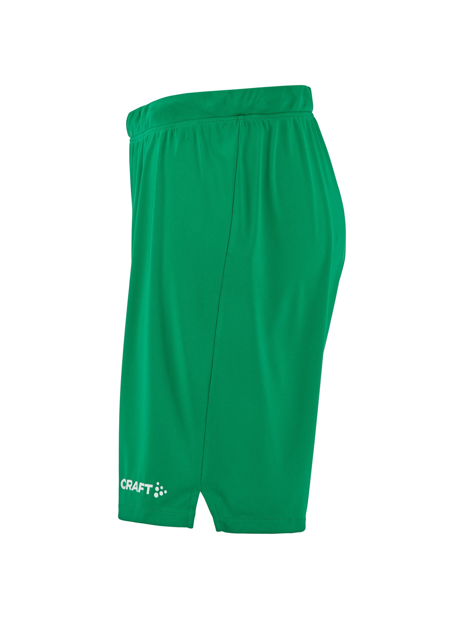 Evolve 2.0 Shorts M