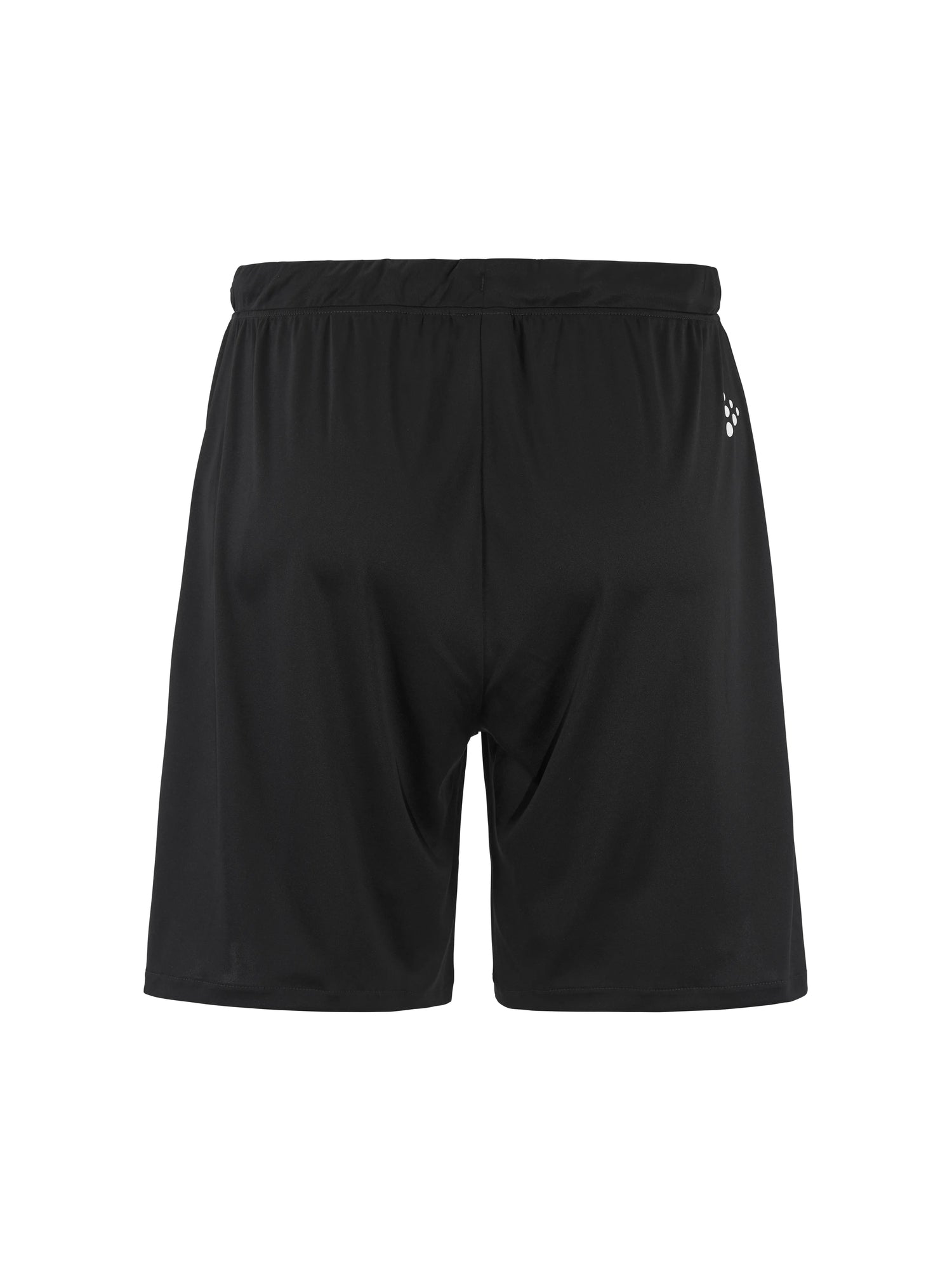 Evolve 2.0 Shorts M