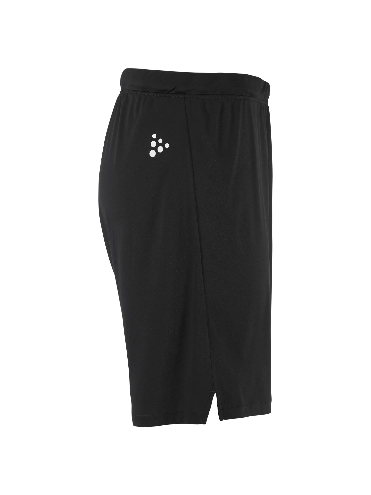 Evolve 2.0 Shorts M