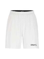 Evolve 2.0 Shorts W