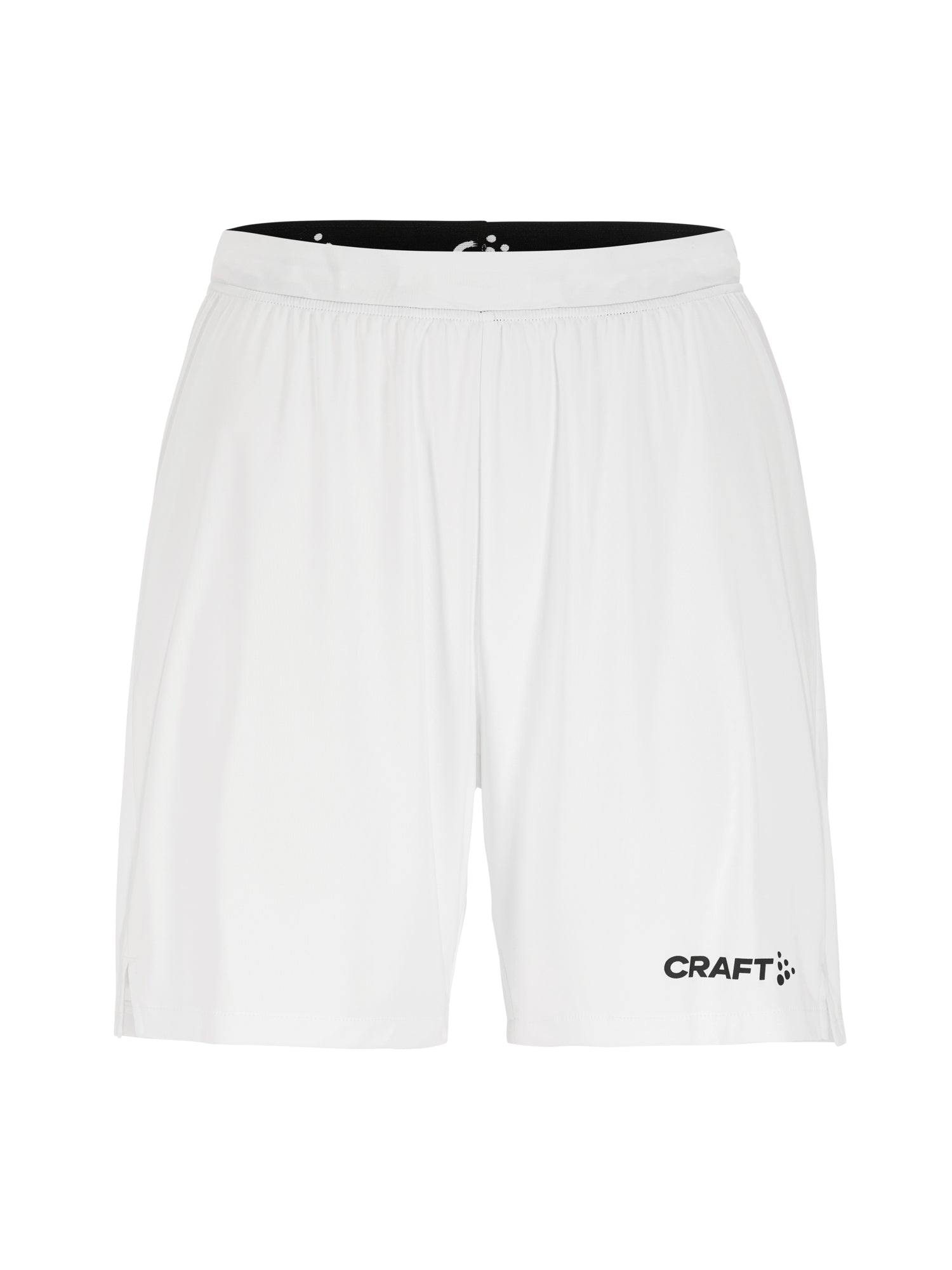 Evolve 2.0 Shorts W