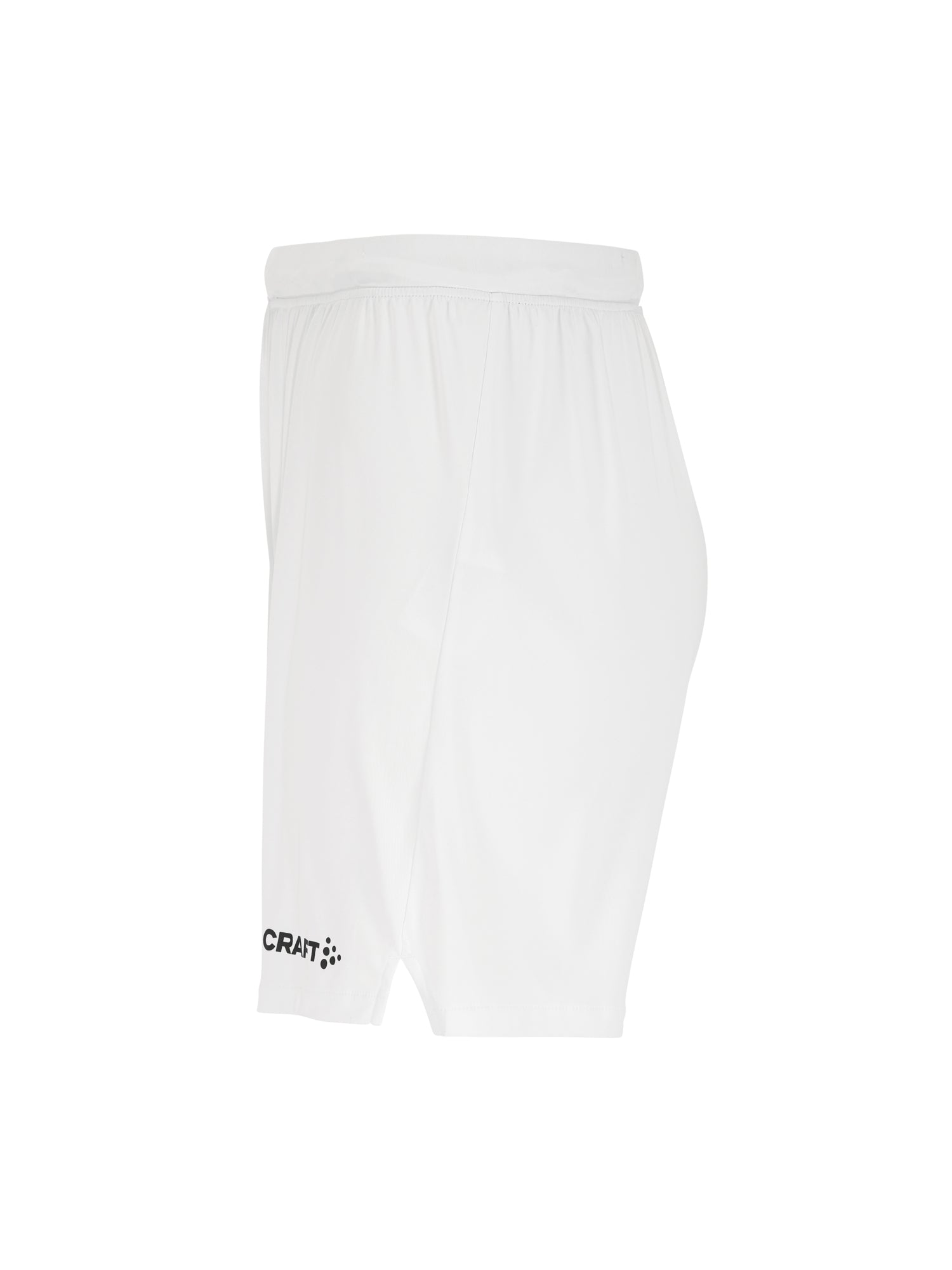 Evolve 2.0 Shorts W
