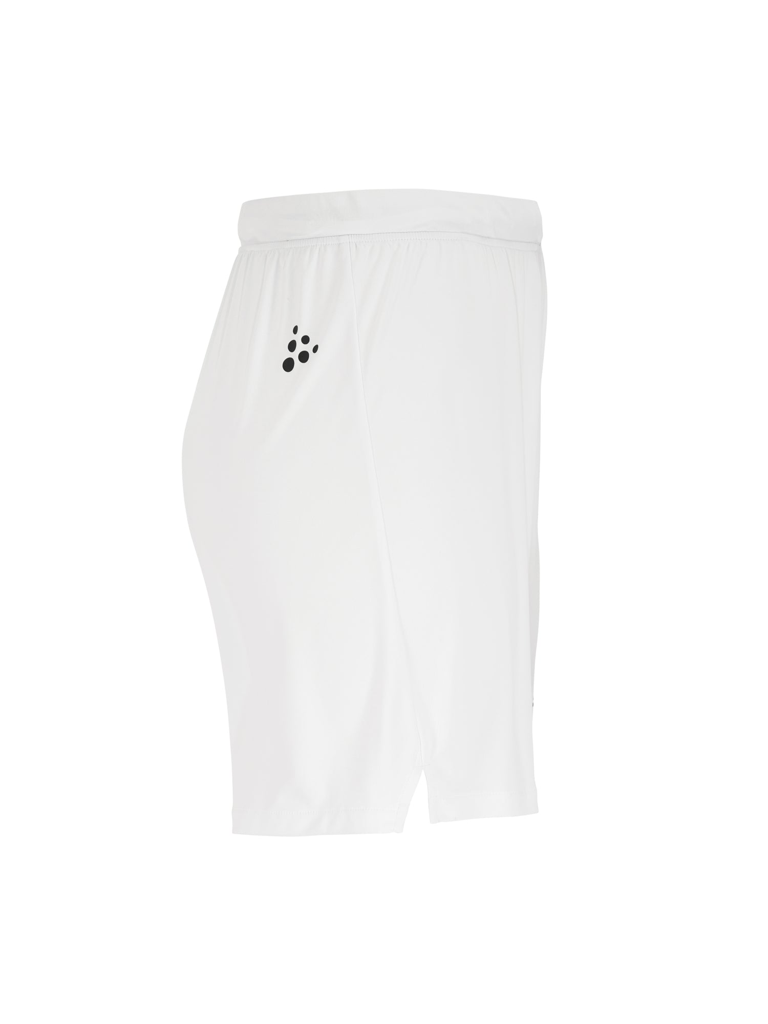 Evolve 2.0 Shorts W
