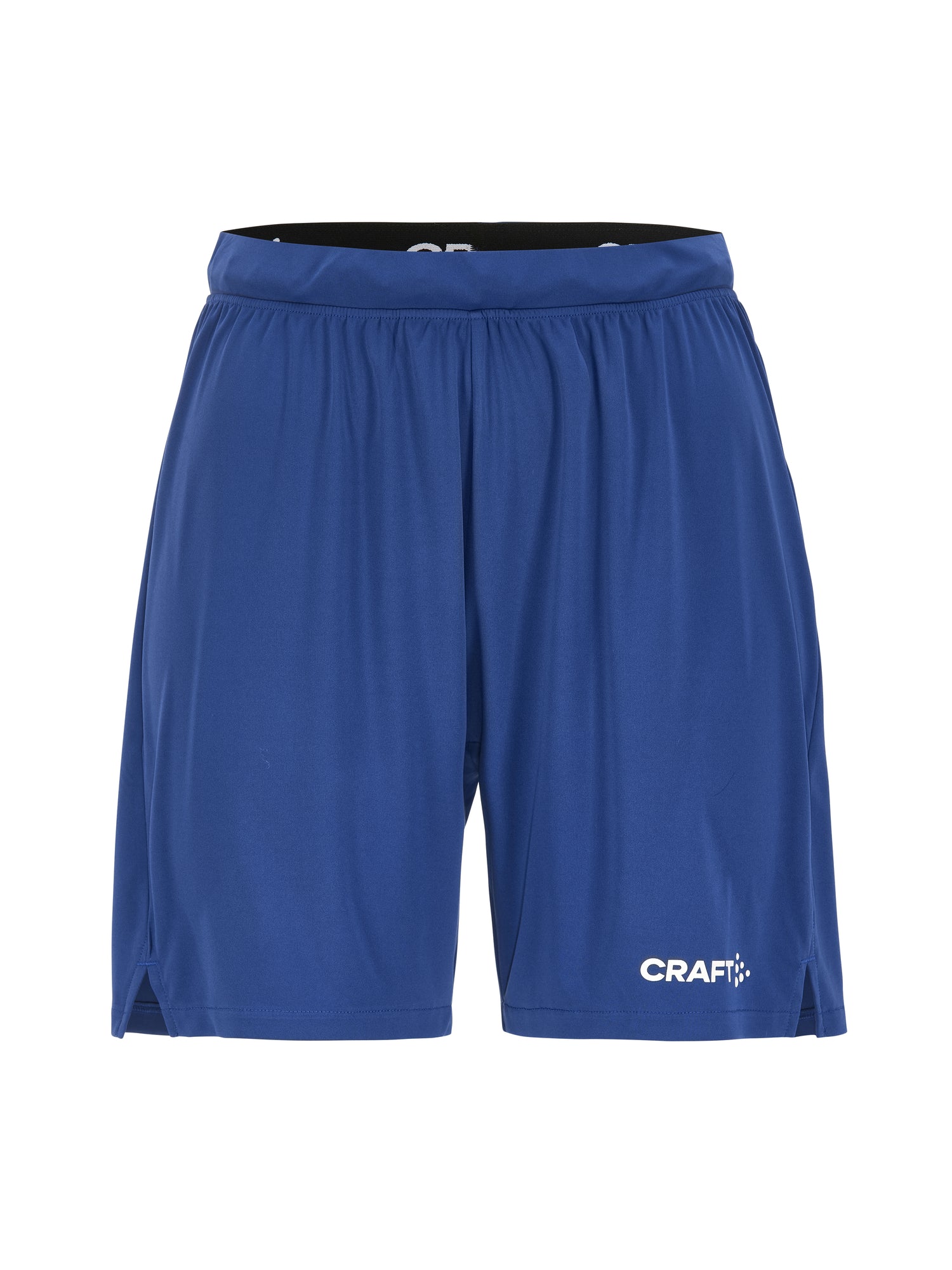 Evolve 2.0 Shorts W