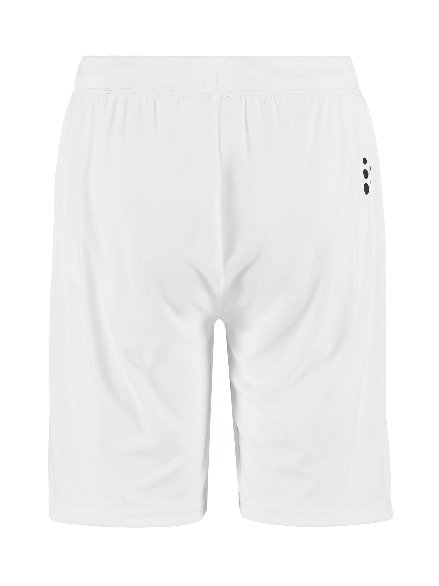 Evolve 2.0 Shorts Jr