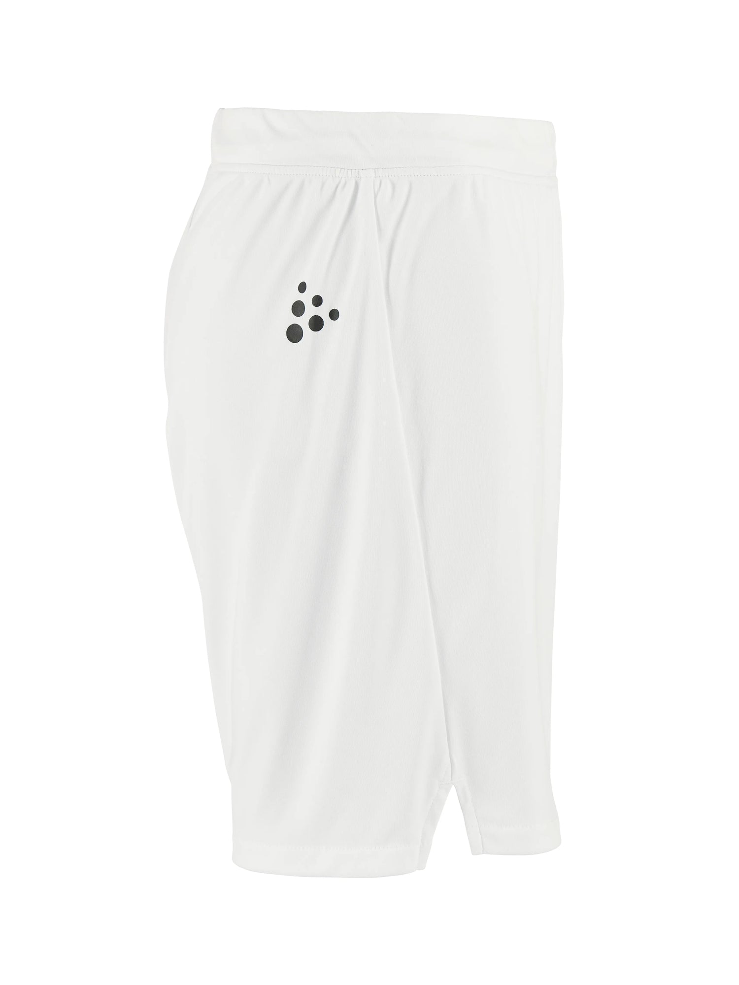 Evolve 2.0 Shorts Jr