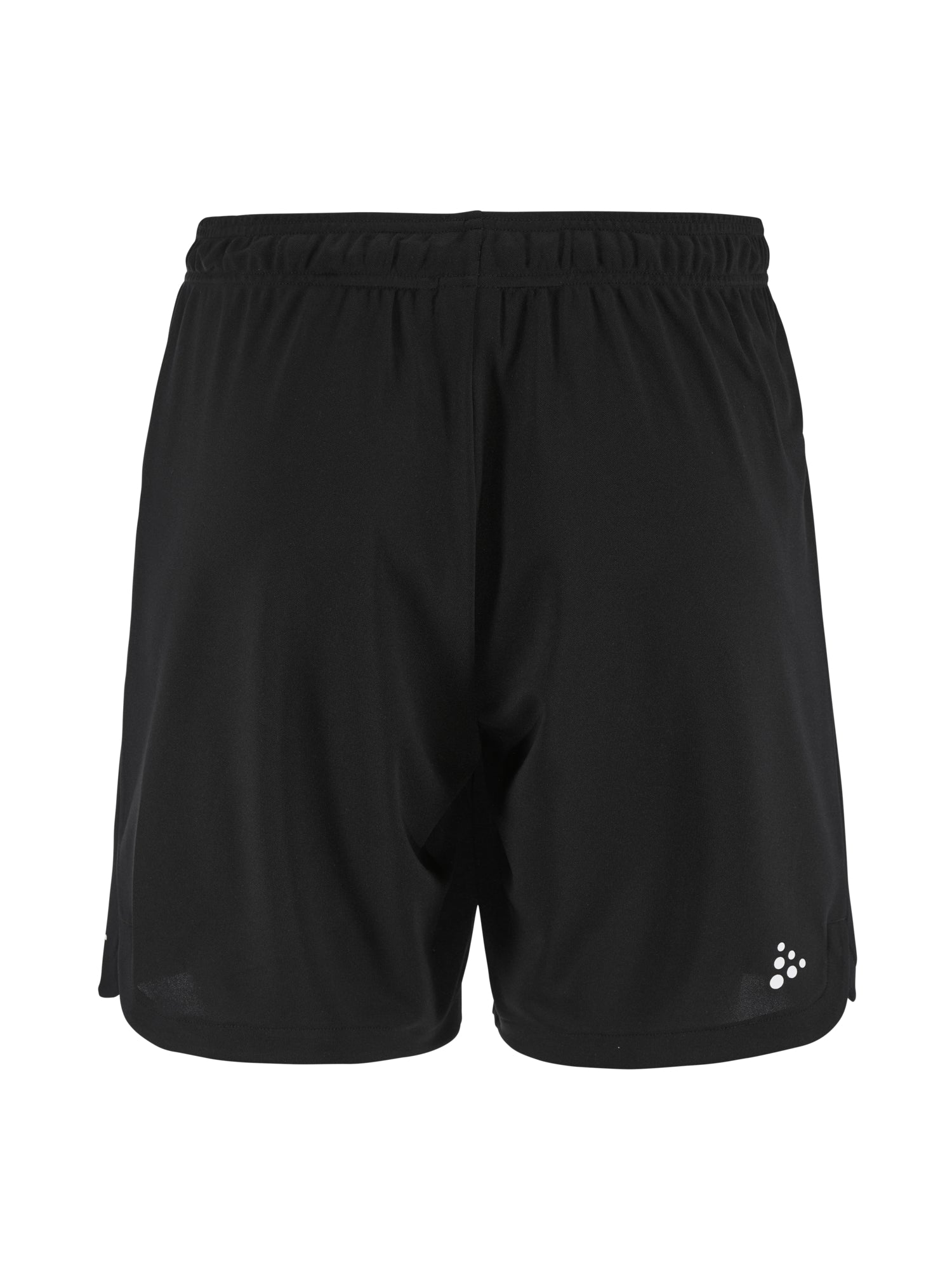 Ability Zip Pocket Shorts M