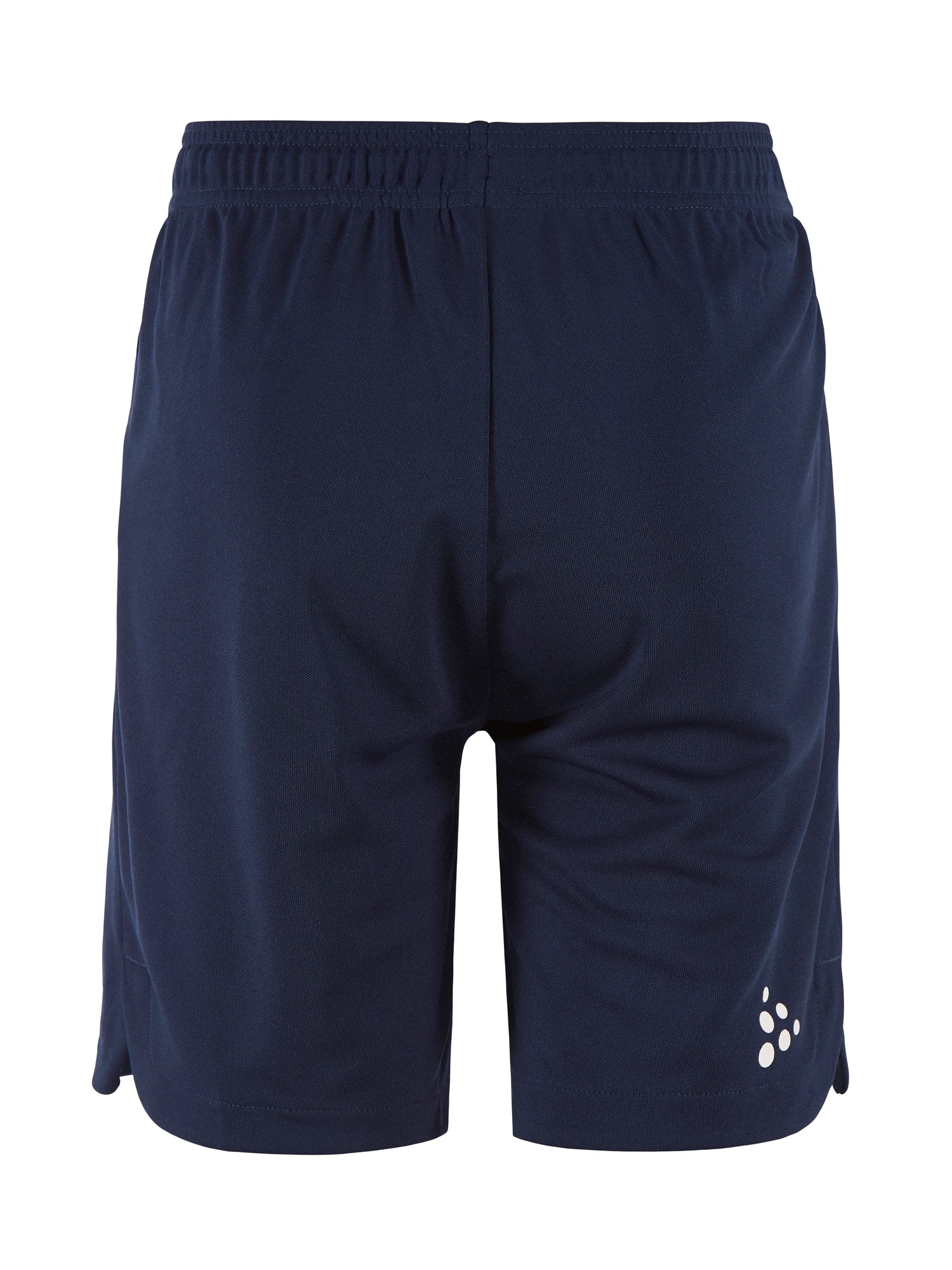 Ability Zip Pocket Shorts Jr
