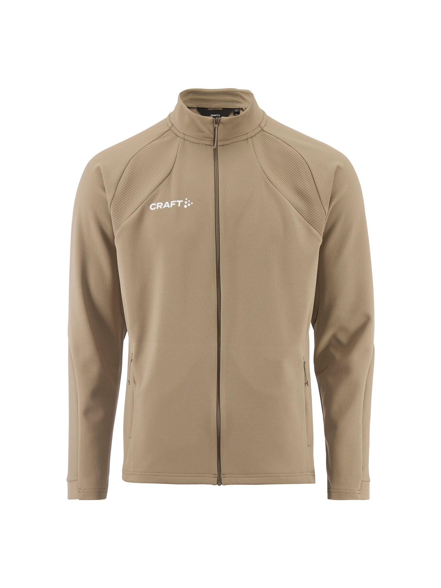 Extend 2.0 Full Zip Jacket M