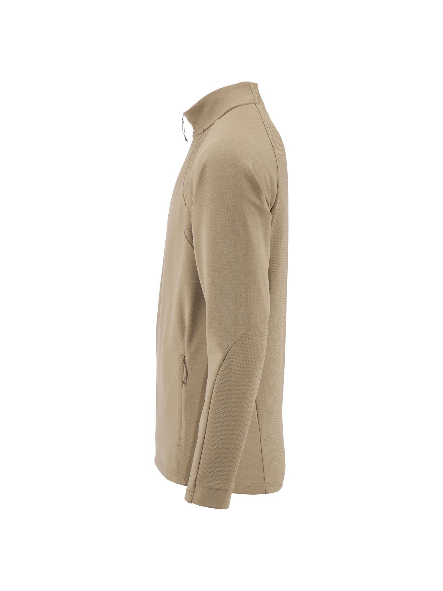 Extend 2.0 Full Zip Jacket M