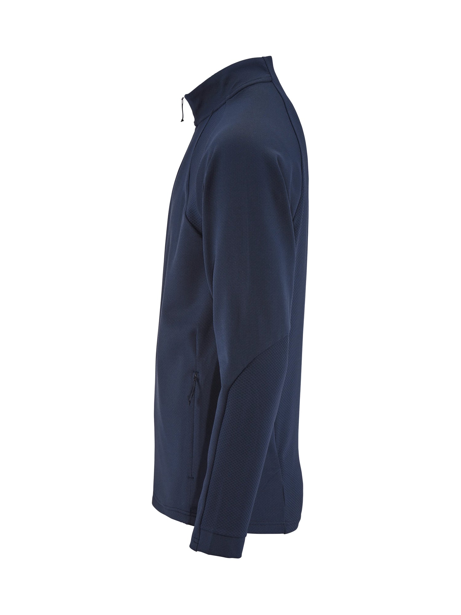 Extend 2.0 Full Zip Jacket M