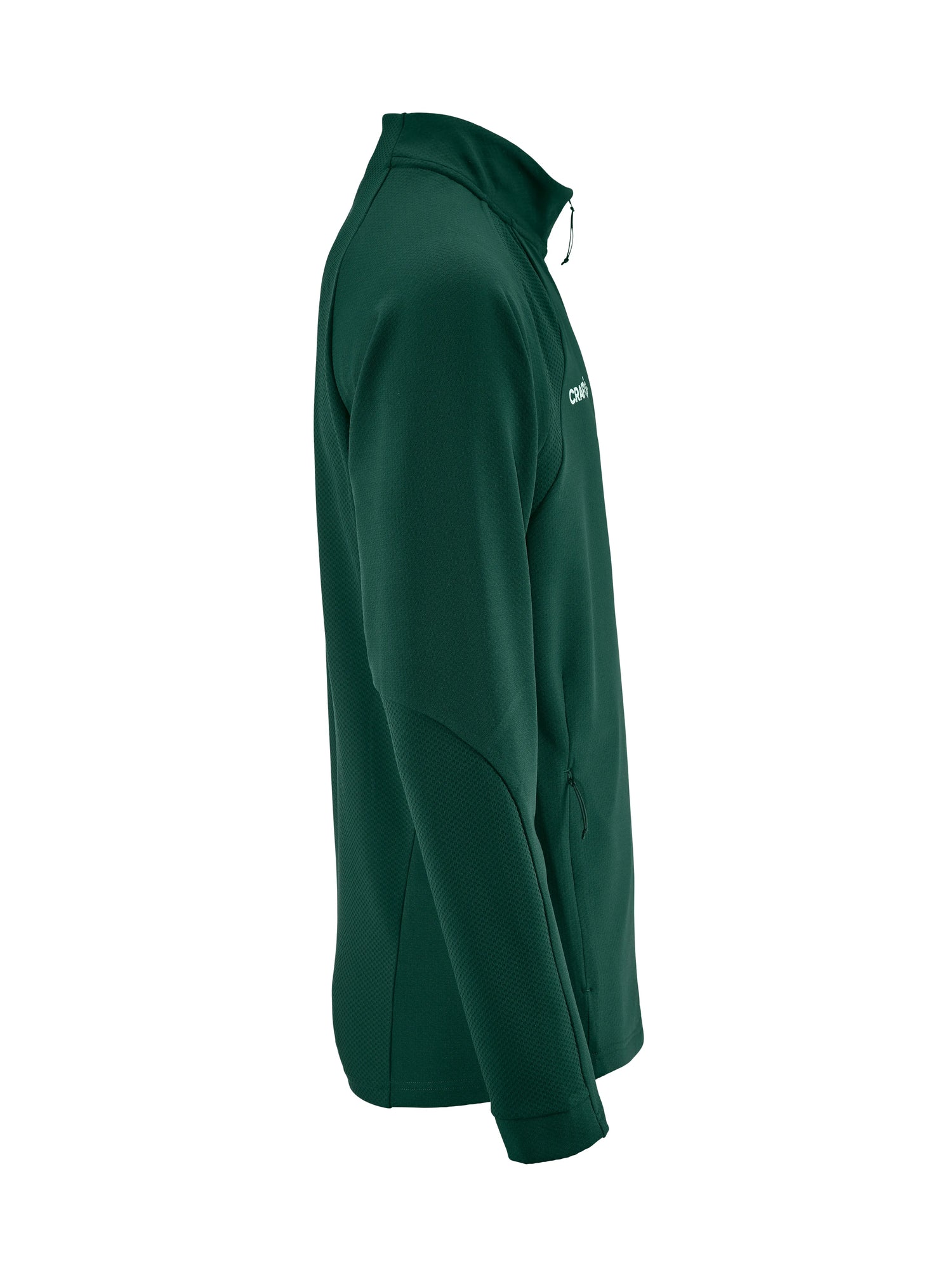 Extend 2.0 Full Zip Jacket M