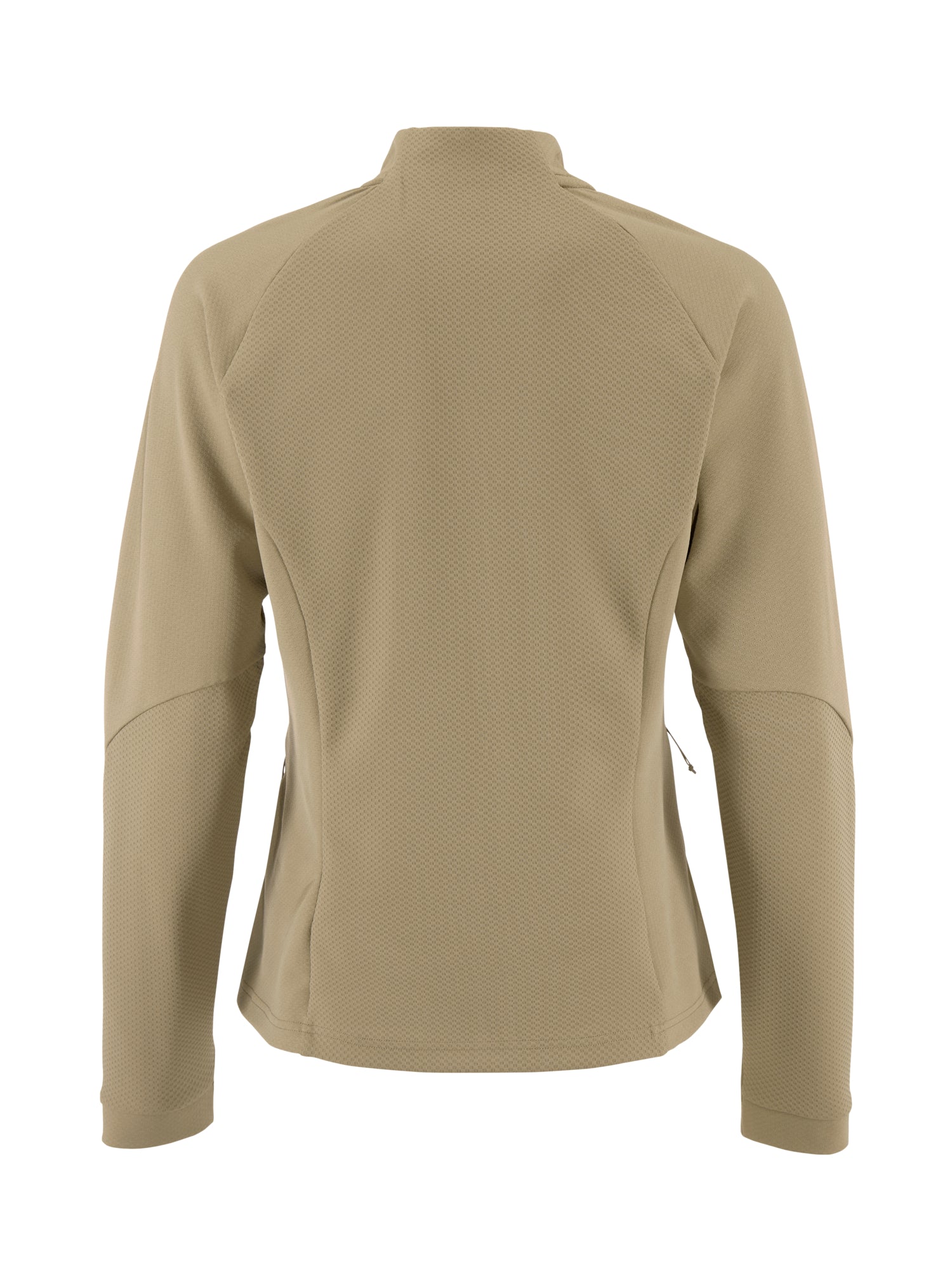 Extend 2.0 Full Zip Jacket W