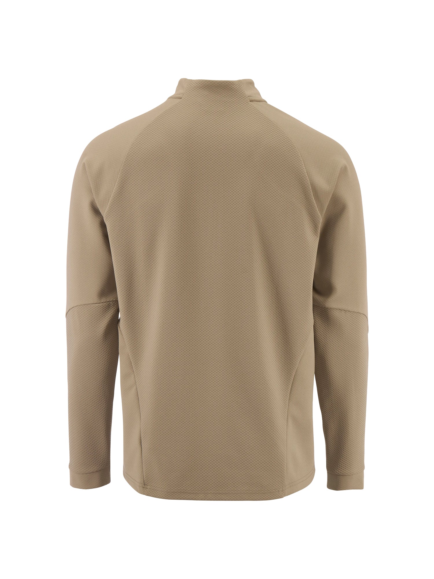 Extend 2.0 Half zip M