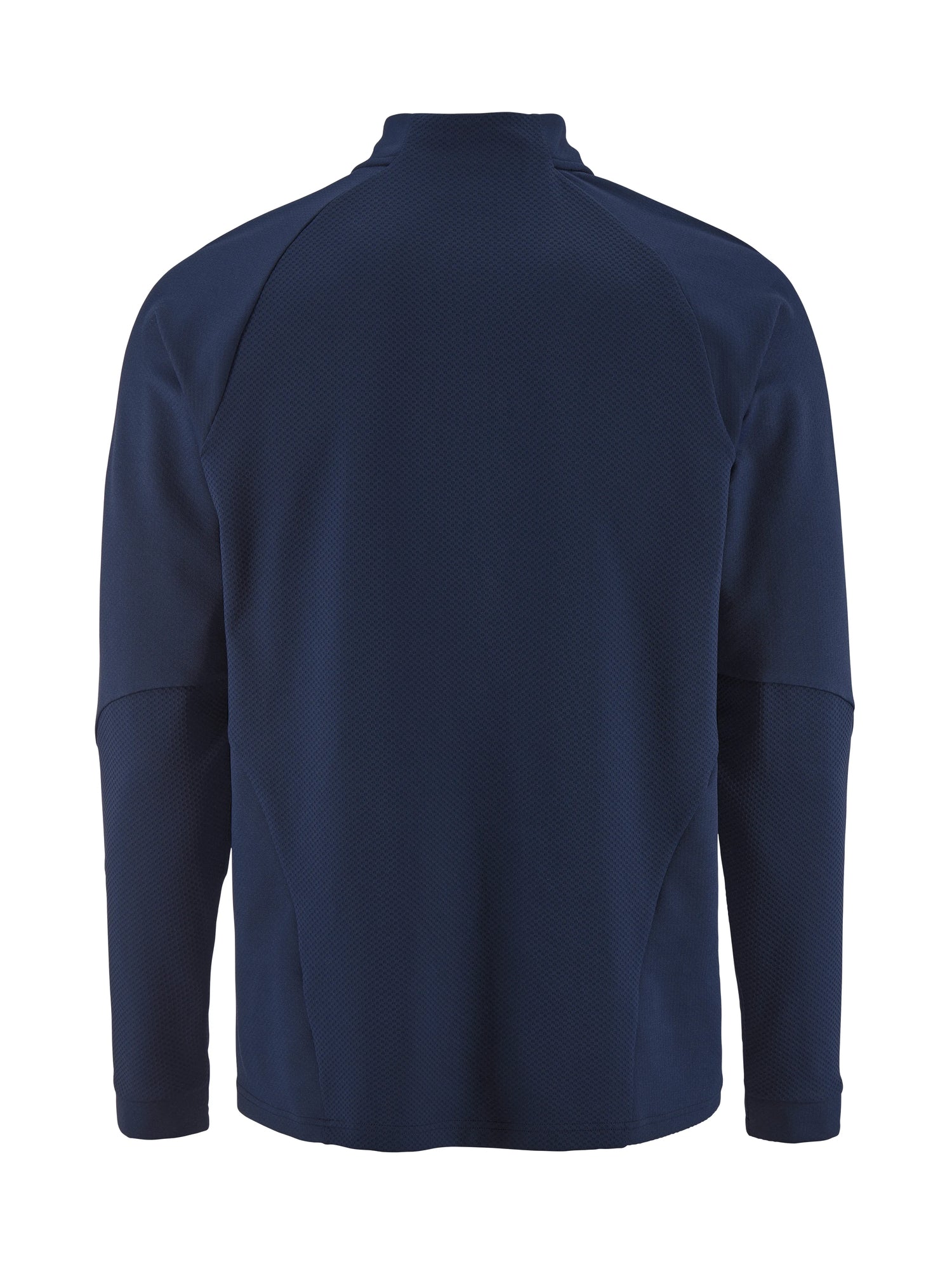 Extend 2.0 Half zip M