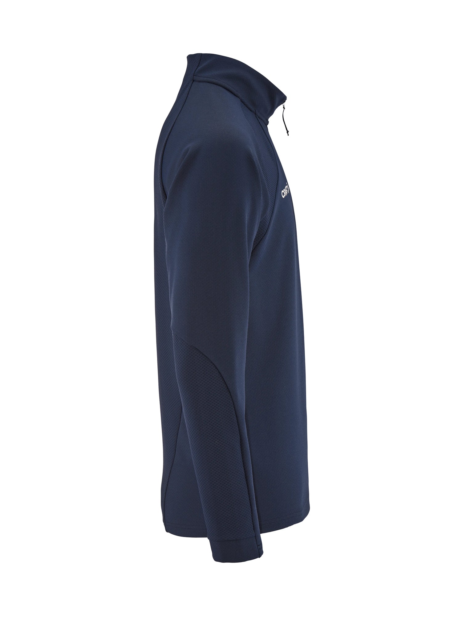 Extend 2.0 Half zip M