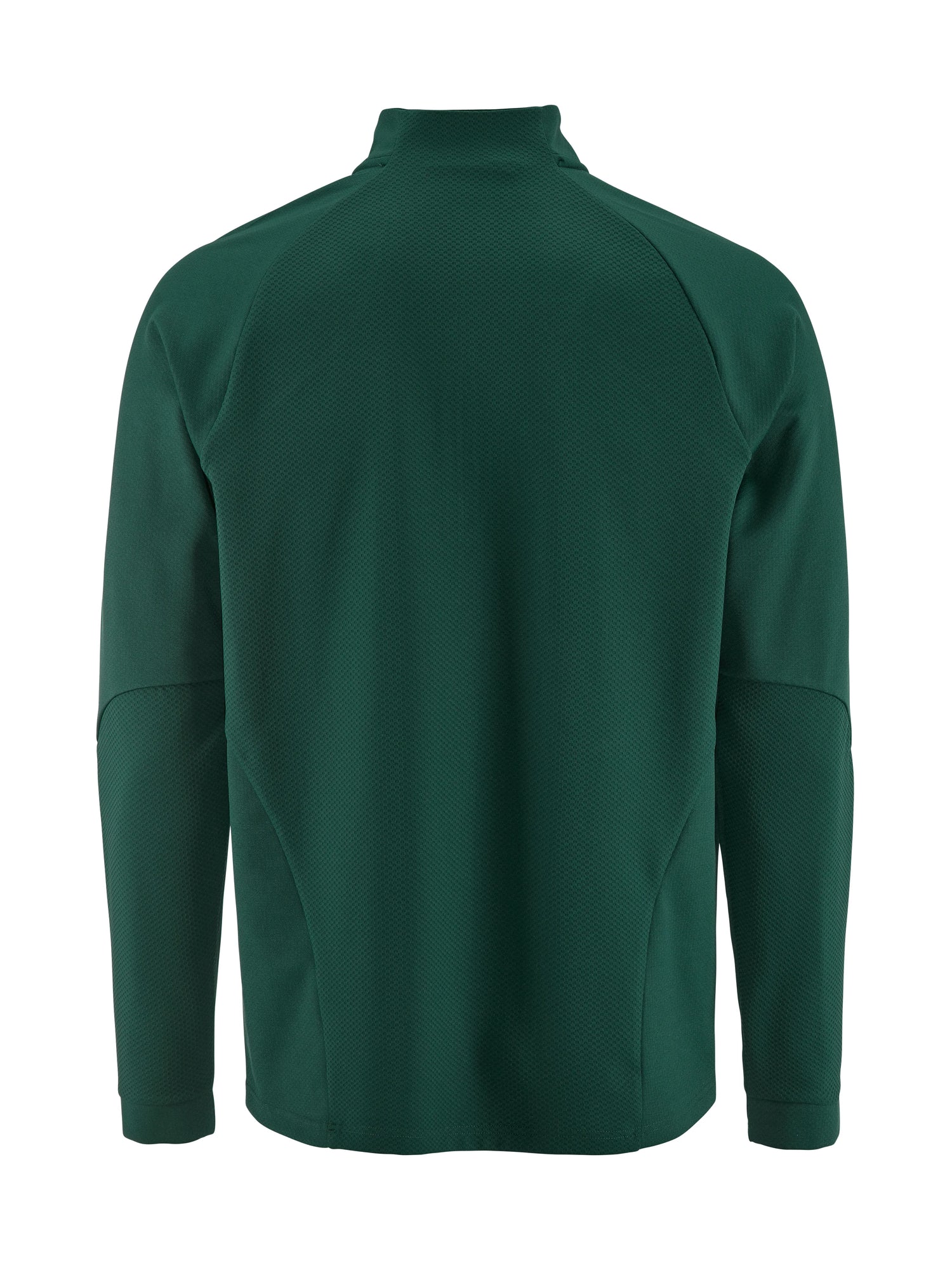 Extend 2.0 Half zip M