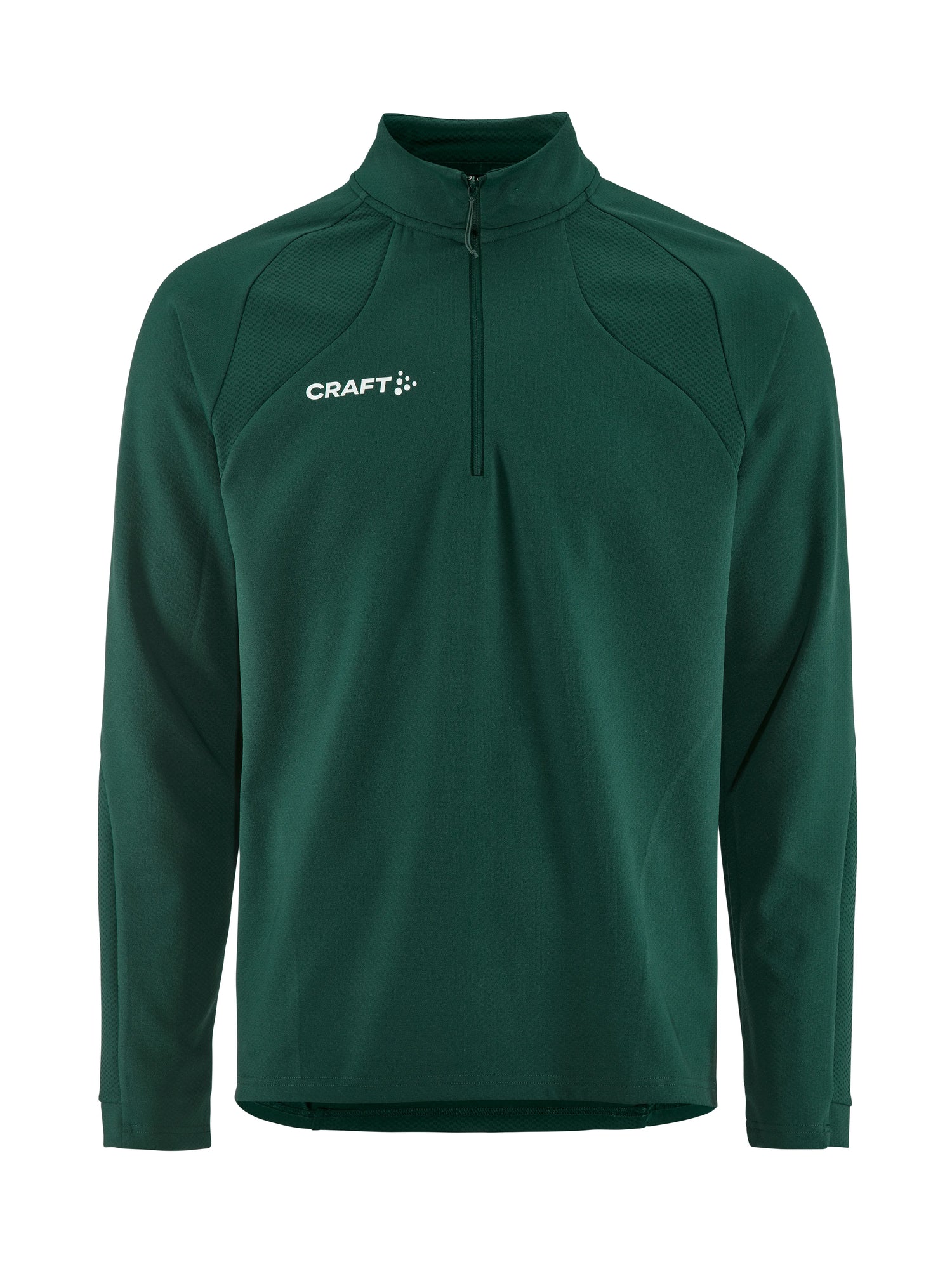 Extend 2.0 Half zip M
