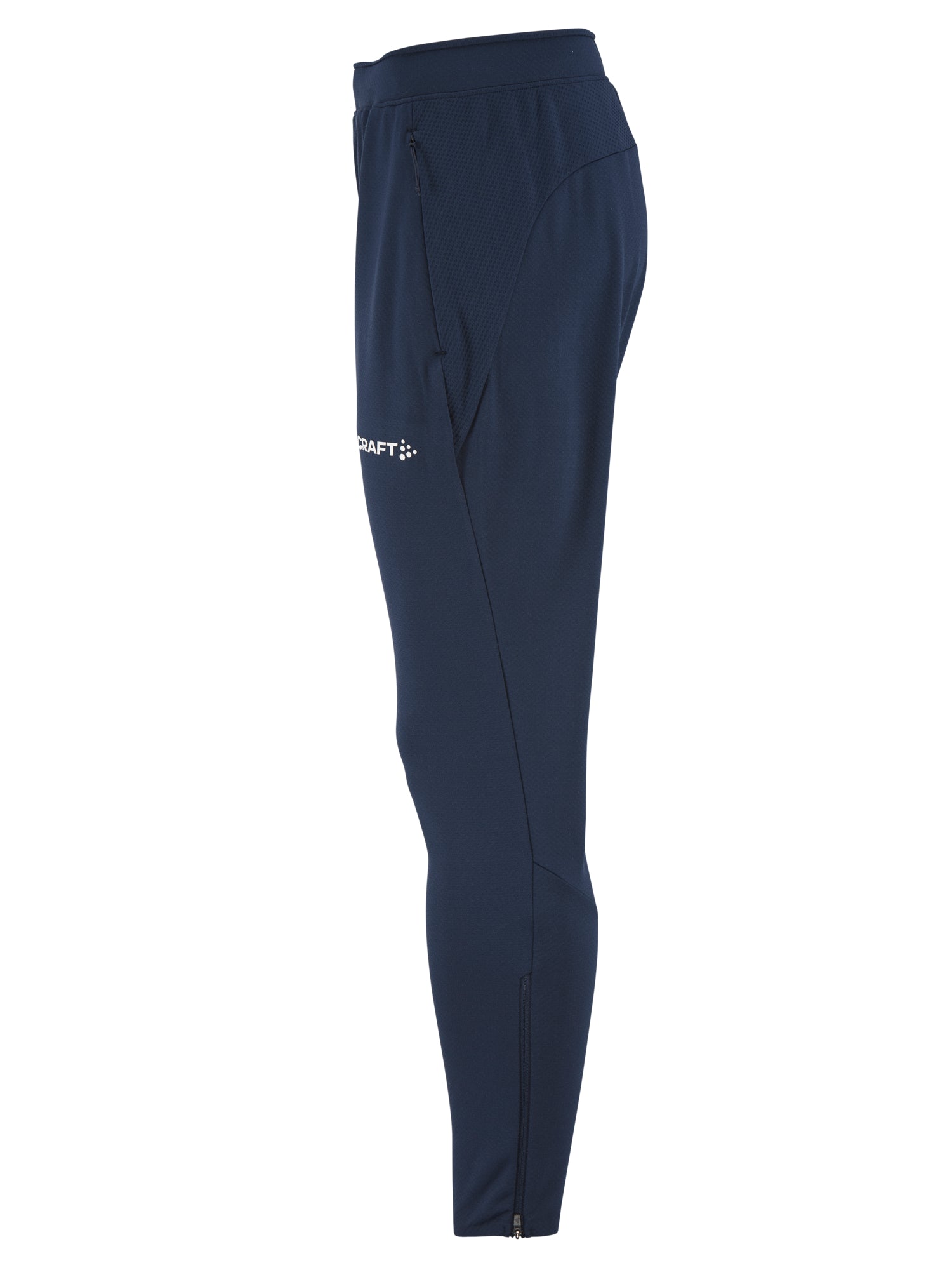 Extend 2.0 Pants M