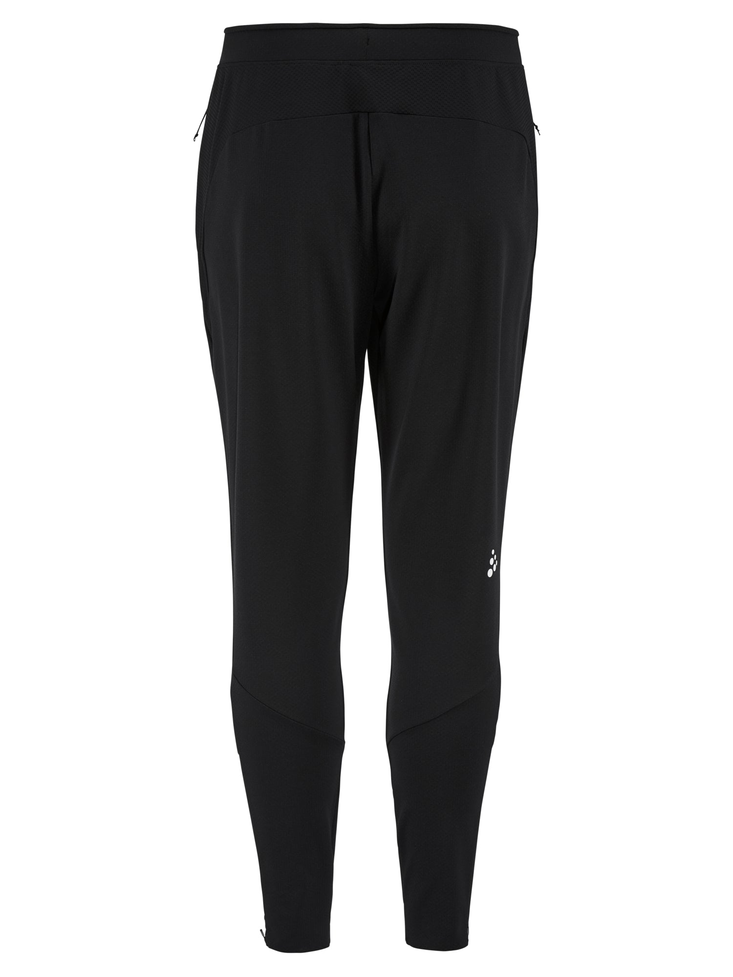Extend 2.0 Pants M