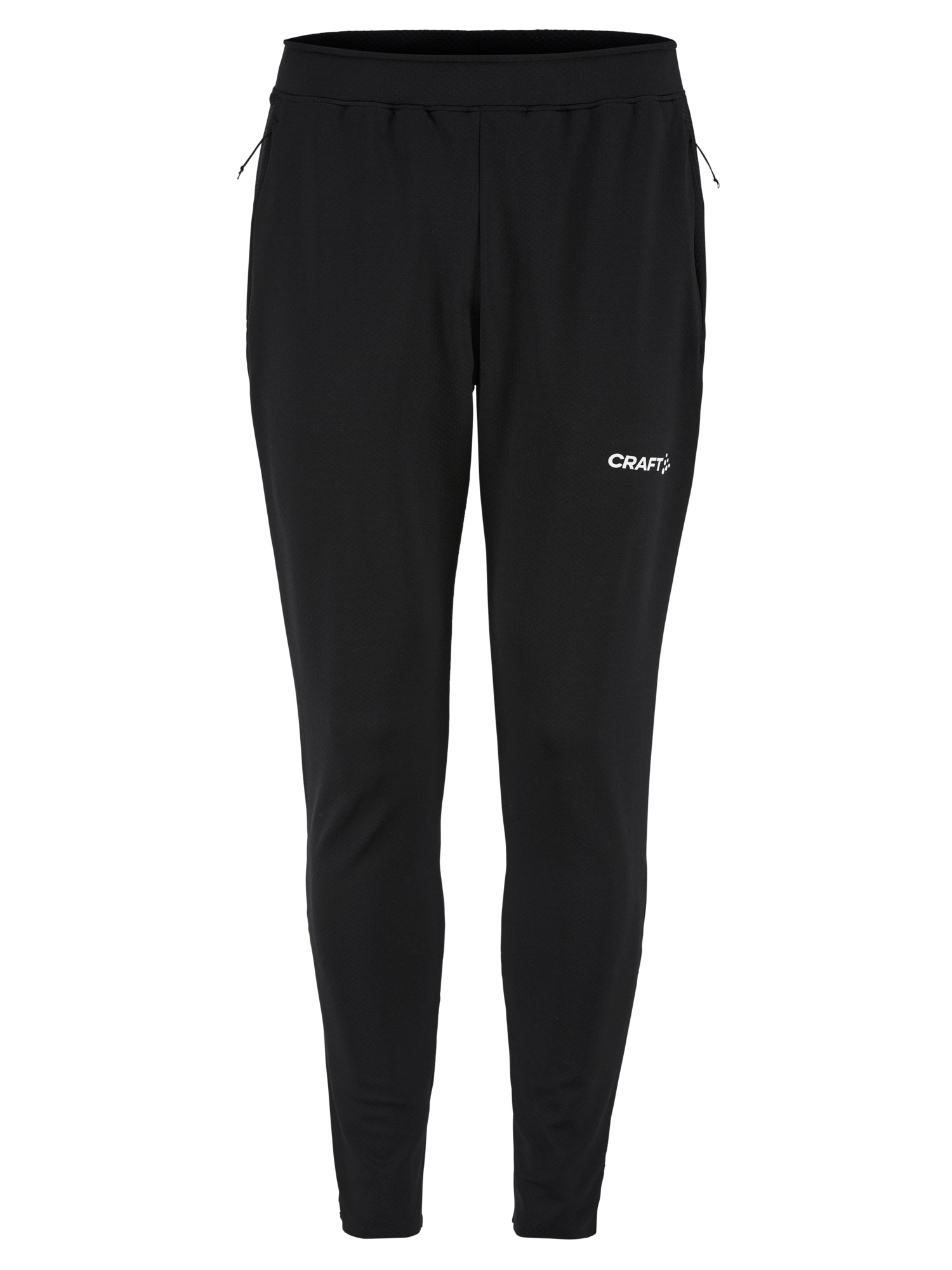 Extend 2.0 Pants M