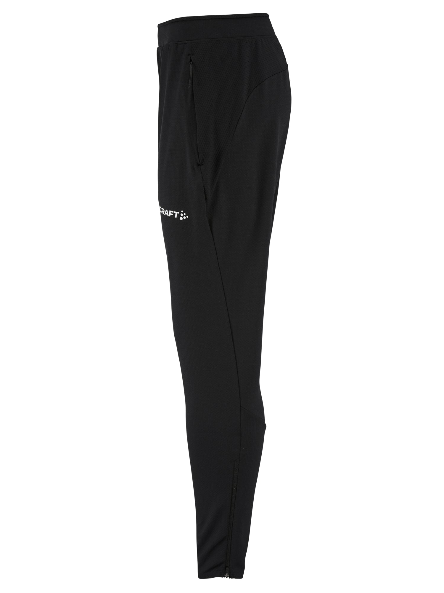Extend 2.0 Pants M