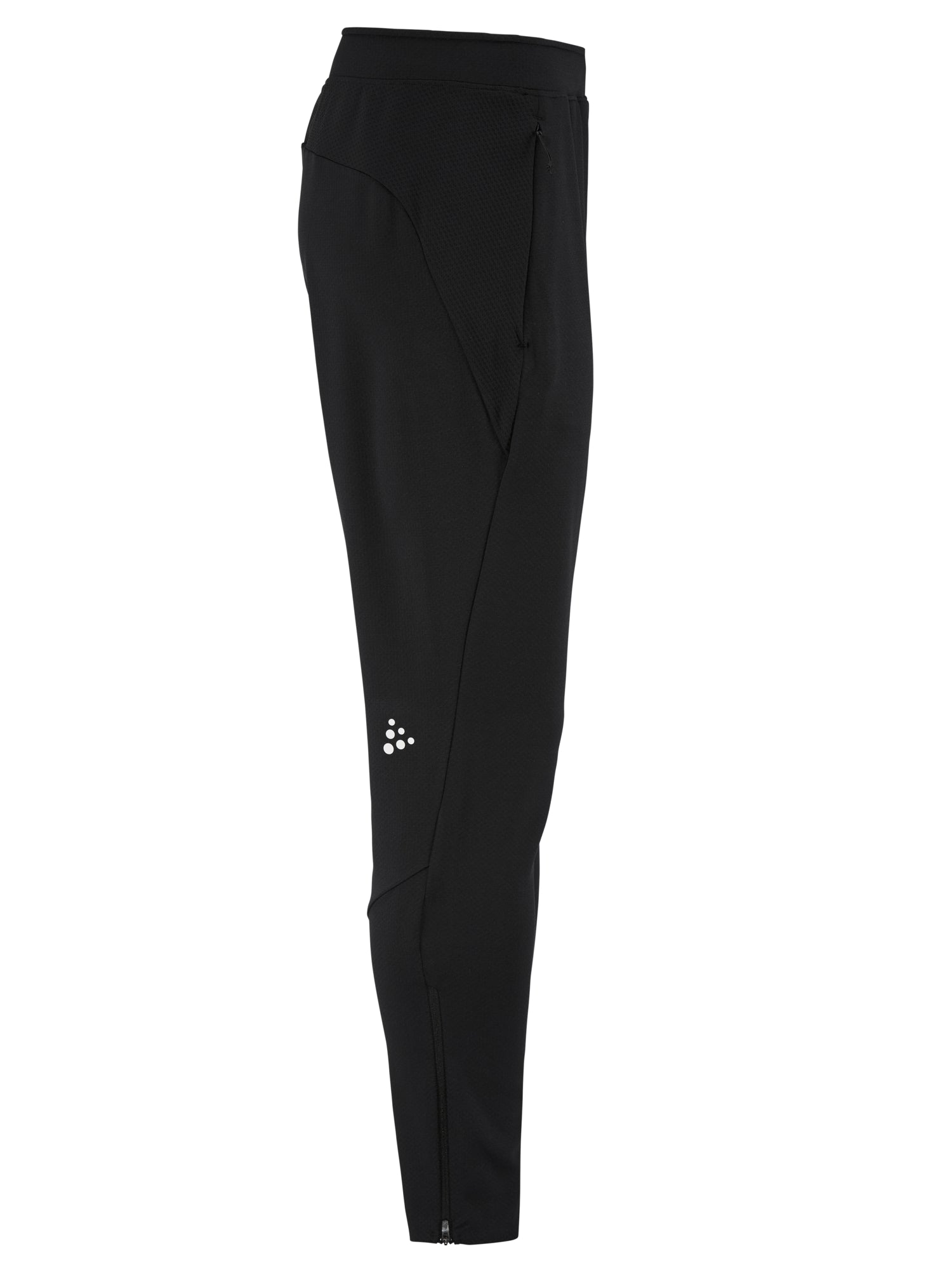 Extend 2.0 Pants M