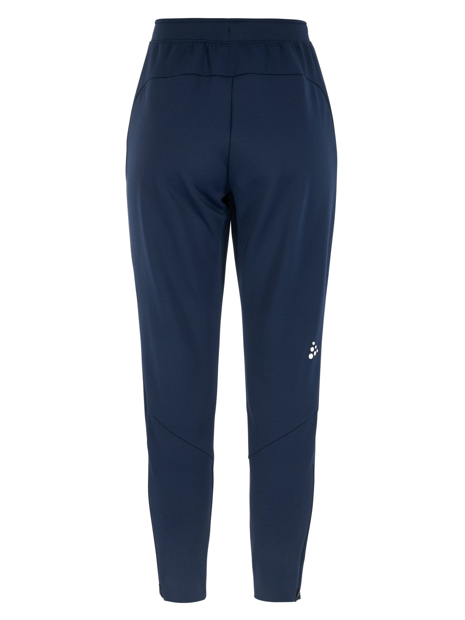 Extend 2.0 Pants W