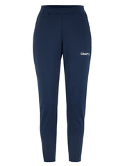 Extend 2.0 Pants W